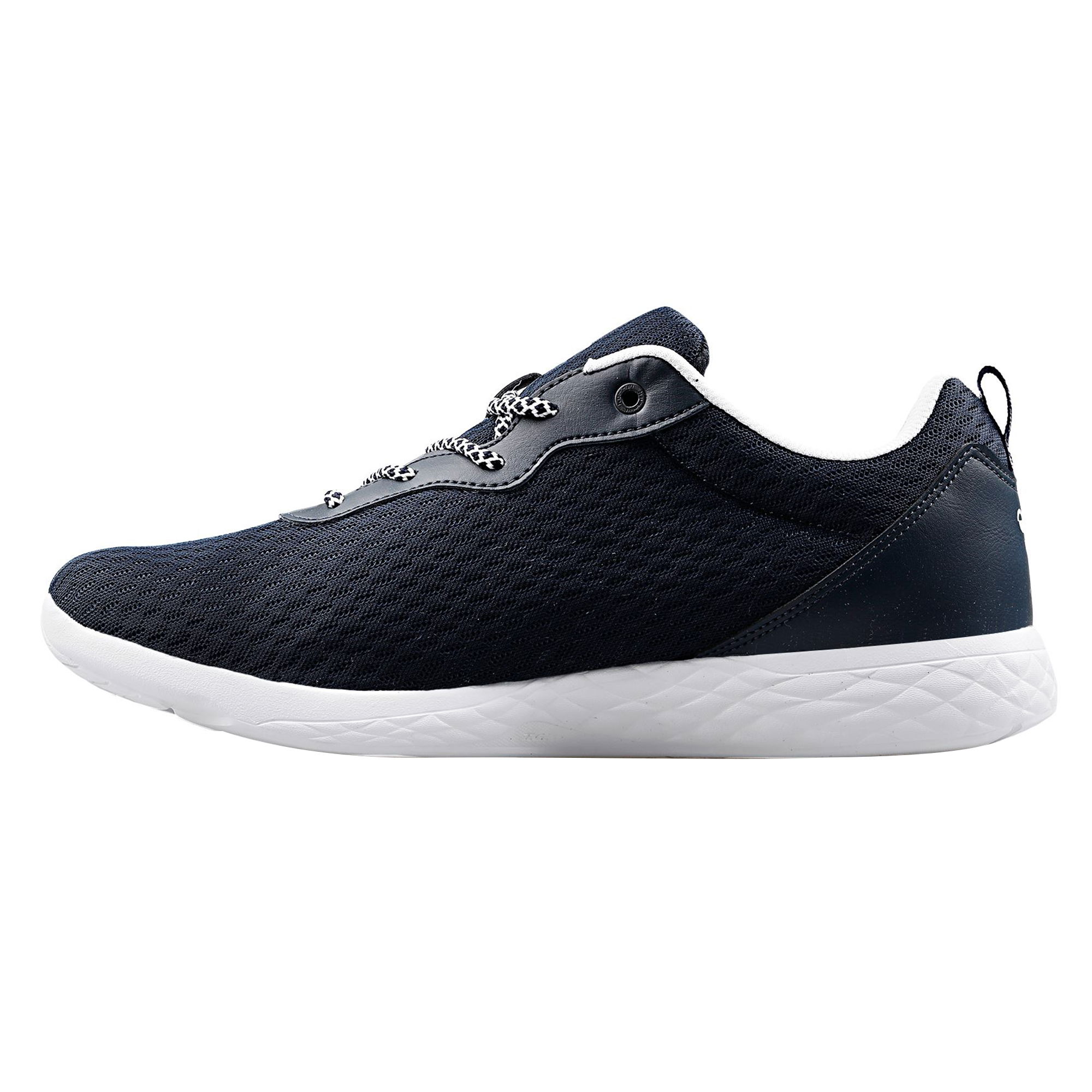 Hummel Oslo Sneaker Unisex Spor Ayakkabı
