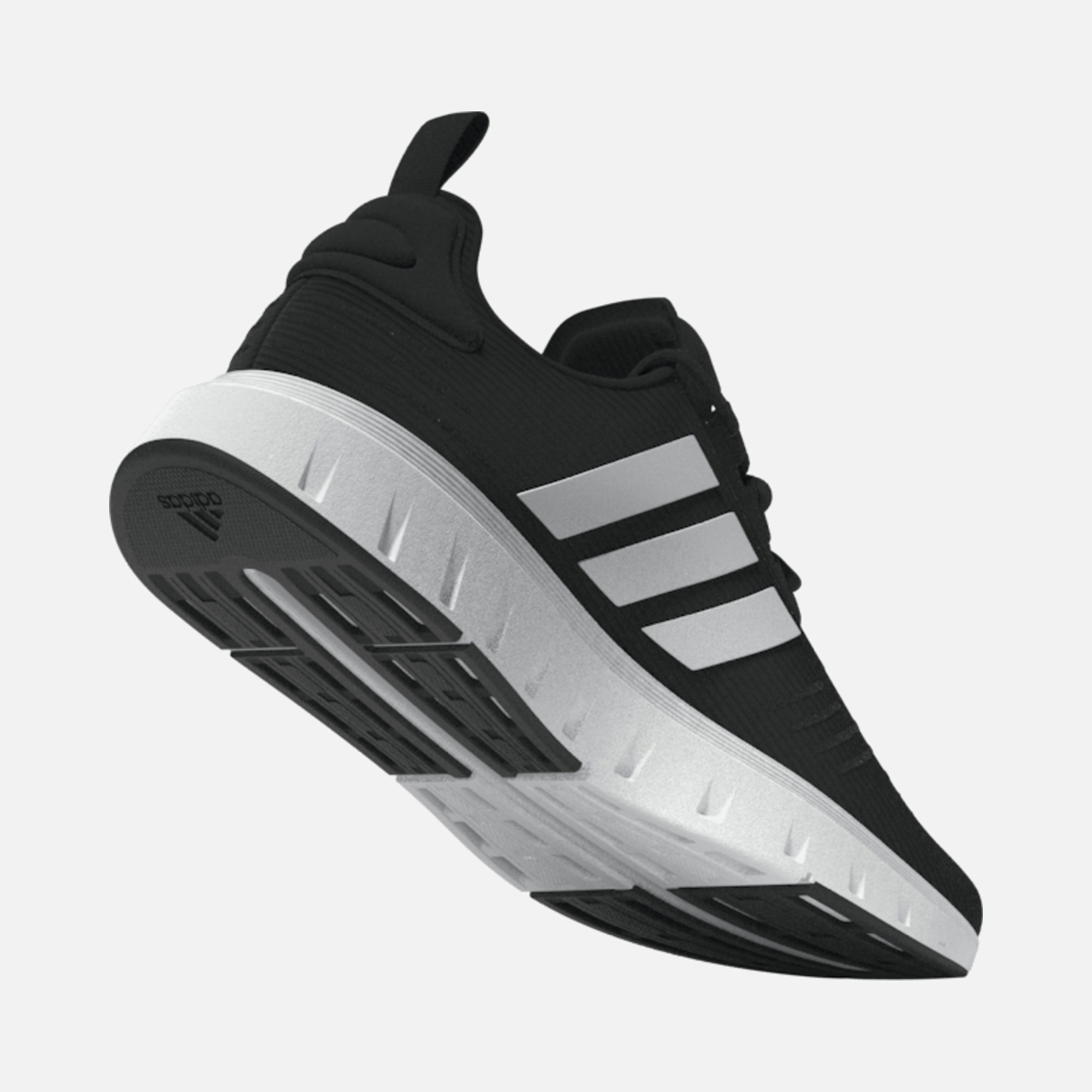 adidas Swift Running CO Erkek Spor Ayakkabı