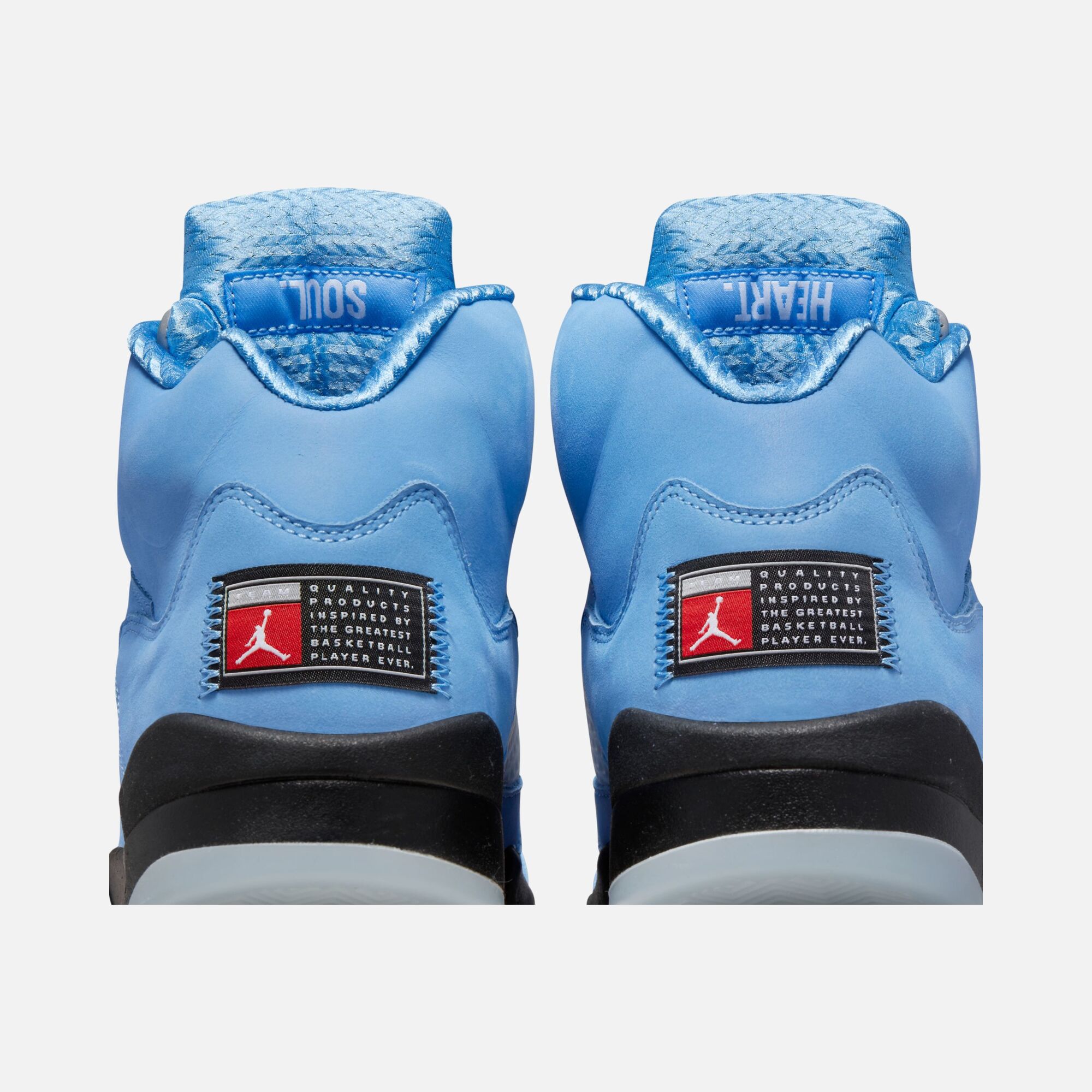 Nike Air Jordan 5 Retro SE Erkek Spor Ayakkabı