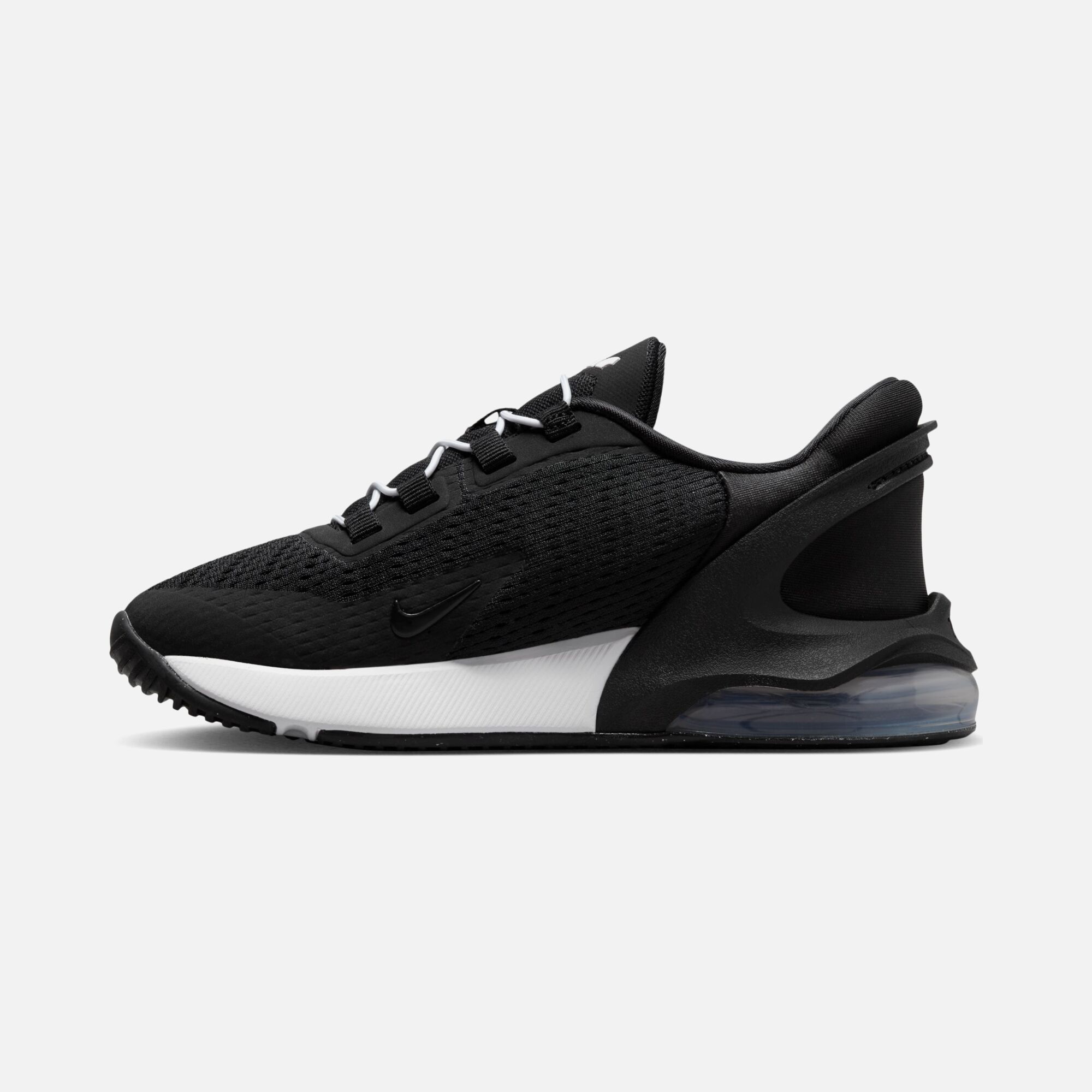Nike Air Max 270 GO (PS) Çocuk Spor Ayakkabı