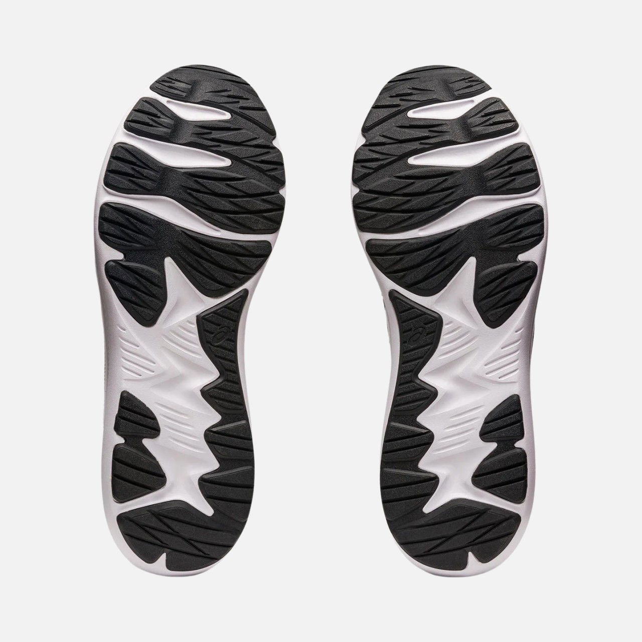 Asics Run Jolt 4 Running Erkek Spor Ayakkabı