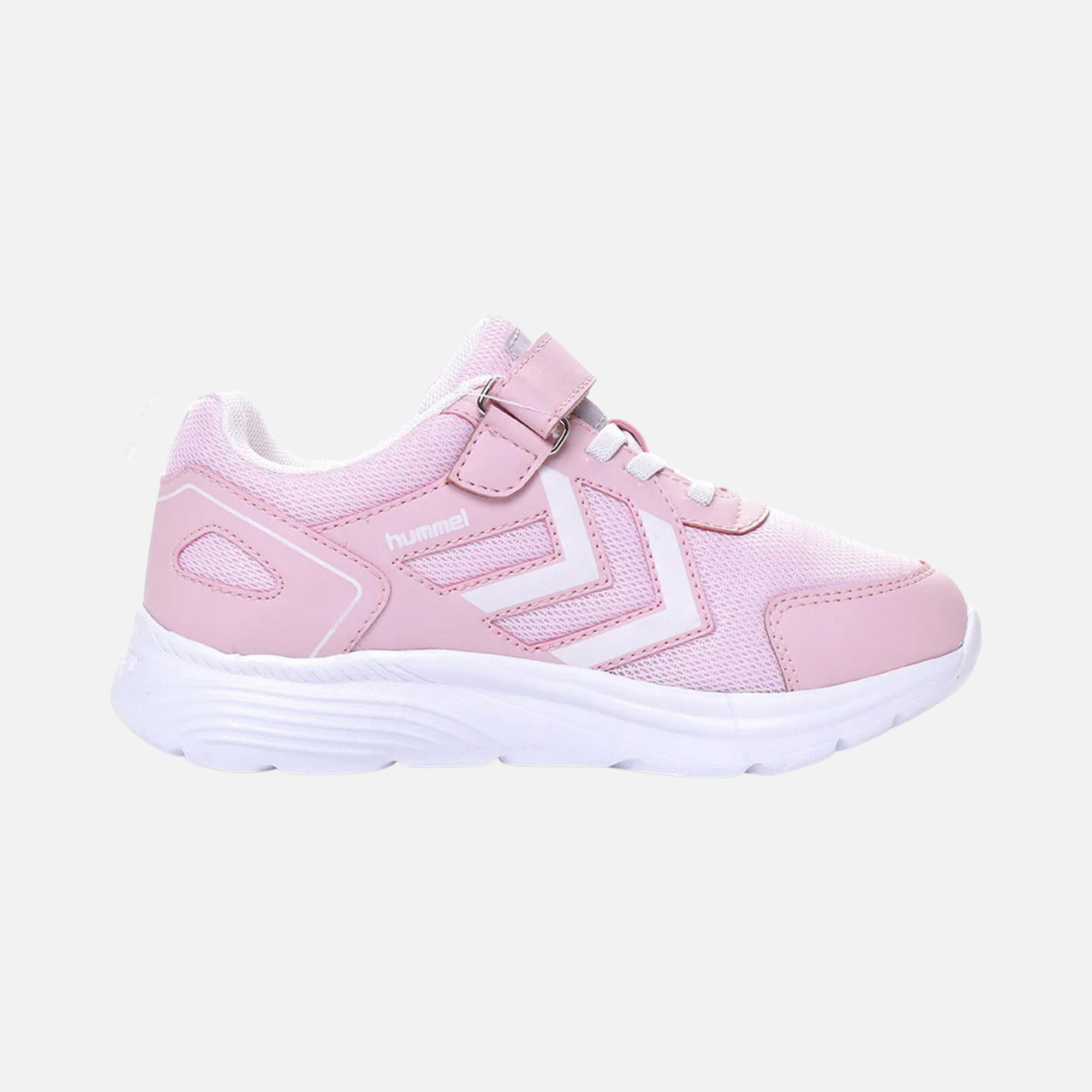 Hummel Rush Çocuk Spor Ayakkabı