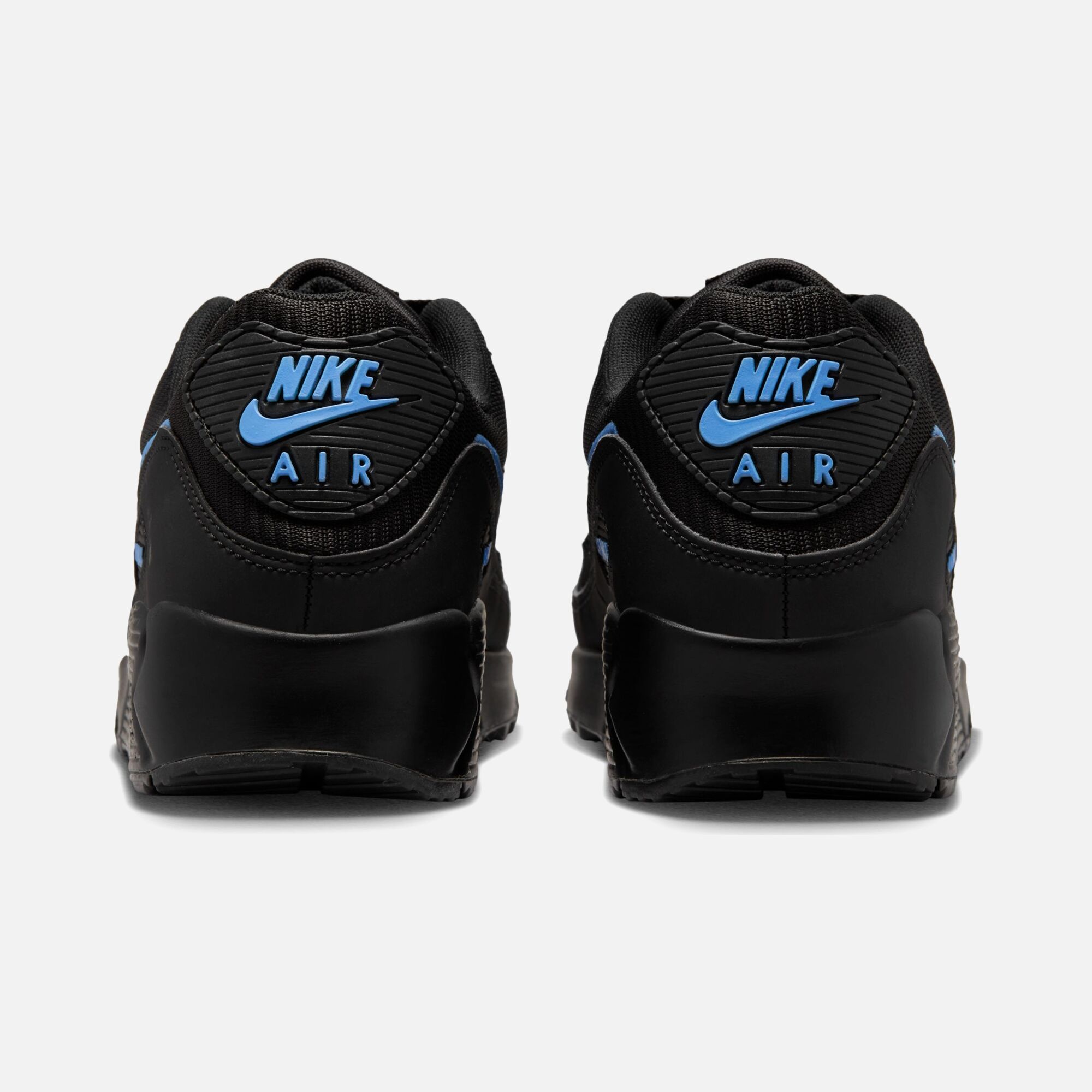 Nike Air Max 90 Erkek Spor Ayakkabı