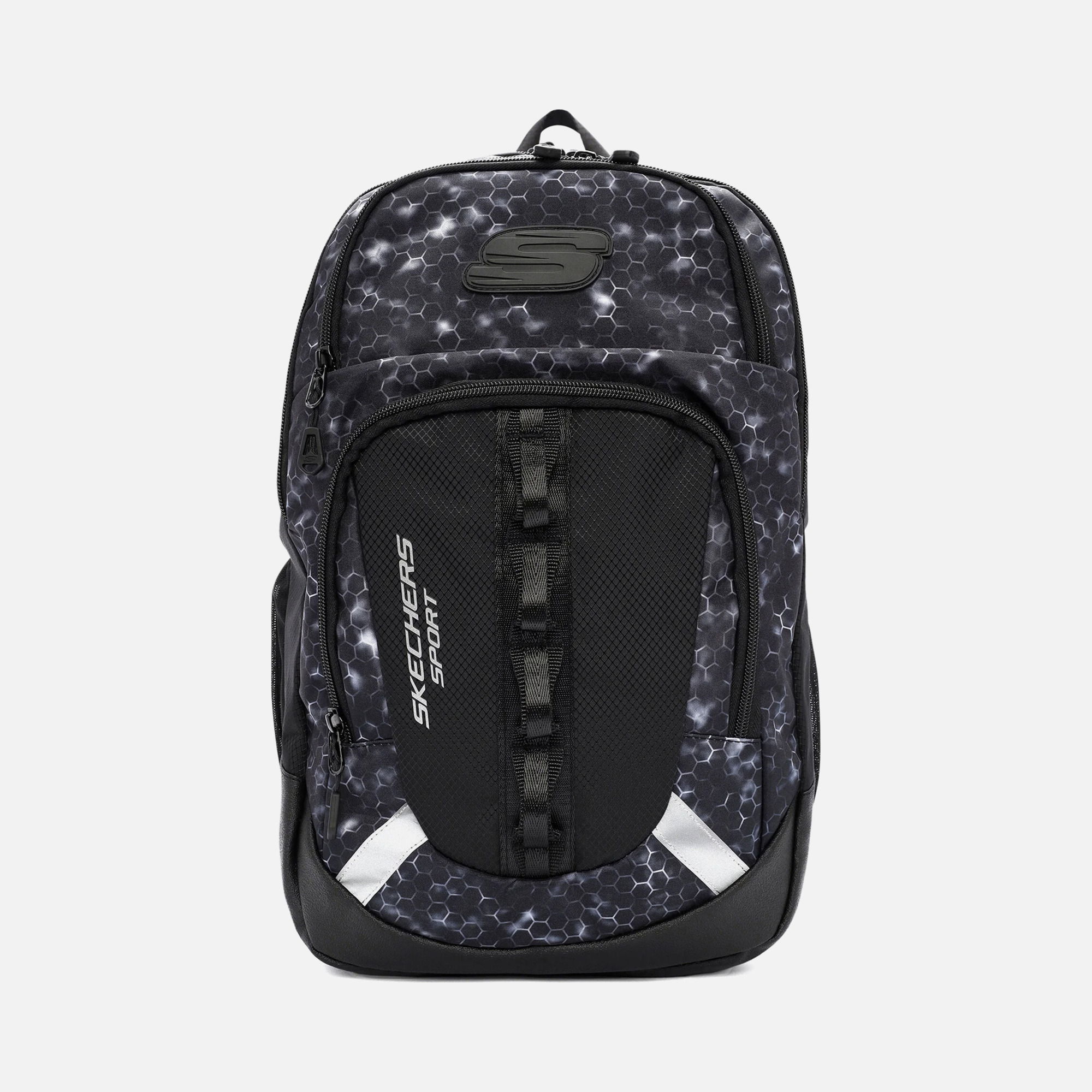 Skechers Sportswear S242284 (Large) Unisex Sırt Çantası