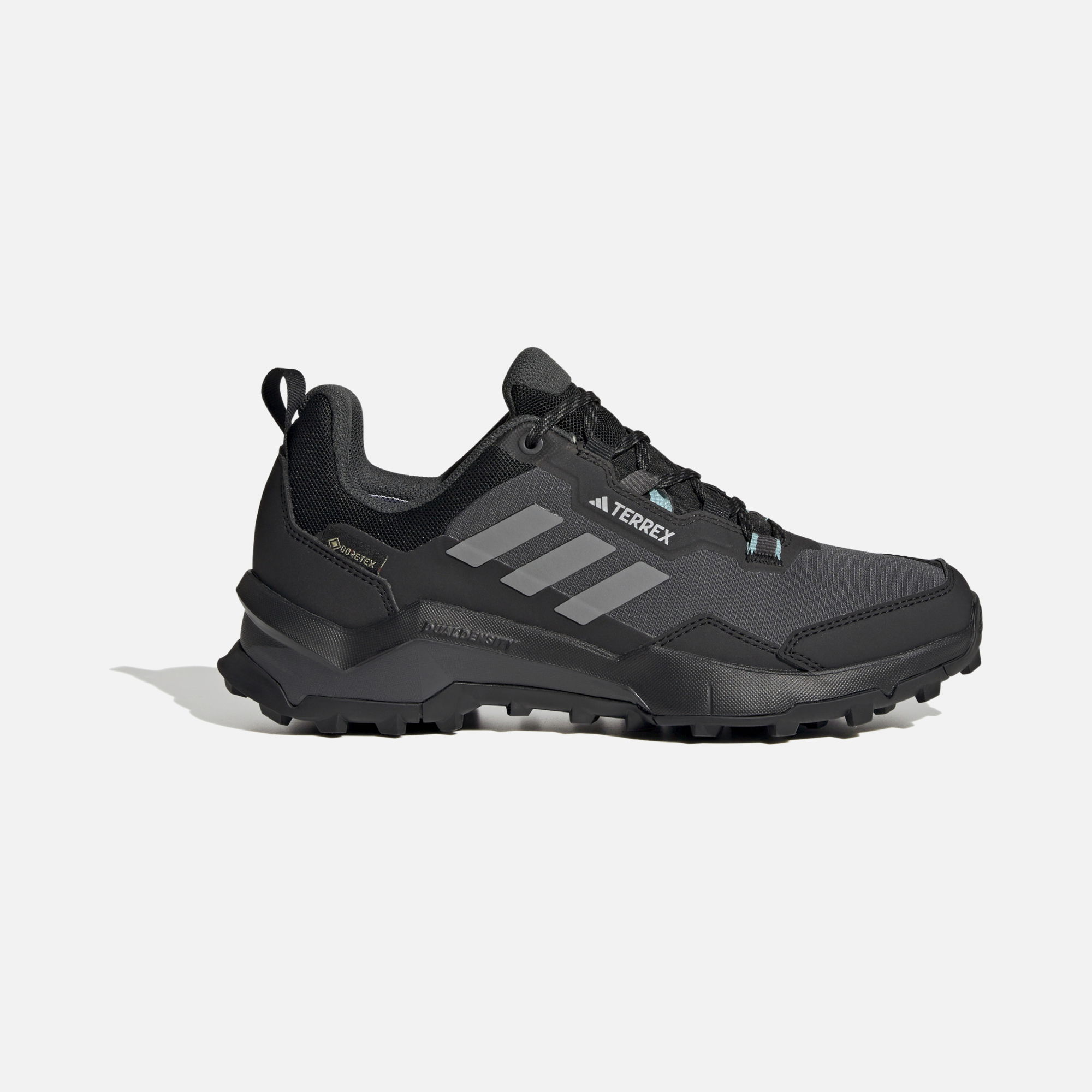 adidas Terrex AX4 Gore-Tex Hiking FW24 Kadın Spor Ayakkabı