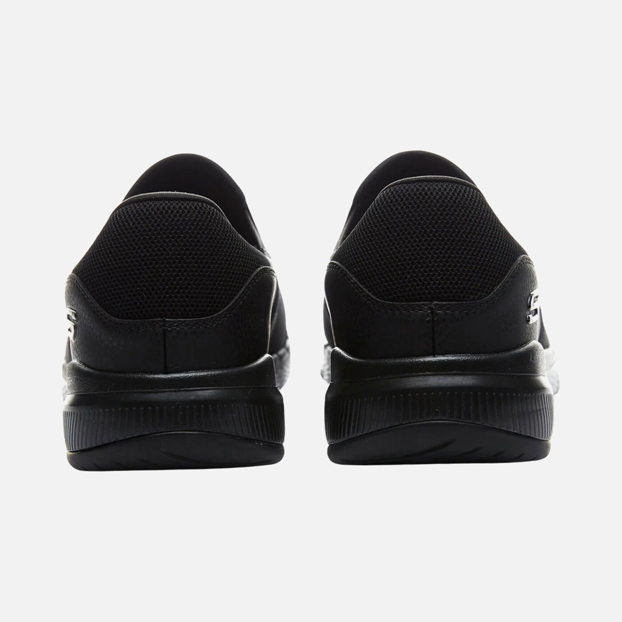 Skechers Flex Advantage 3.0 Osthurst Erkek Spor Ayakkabı