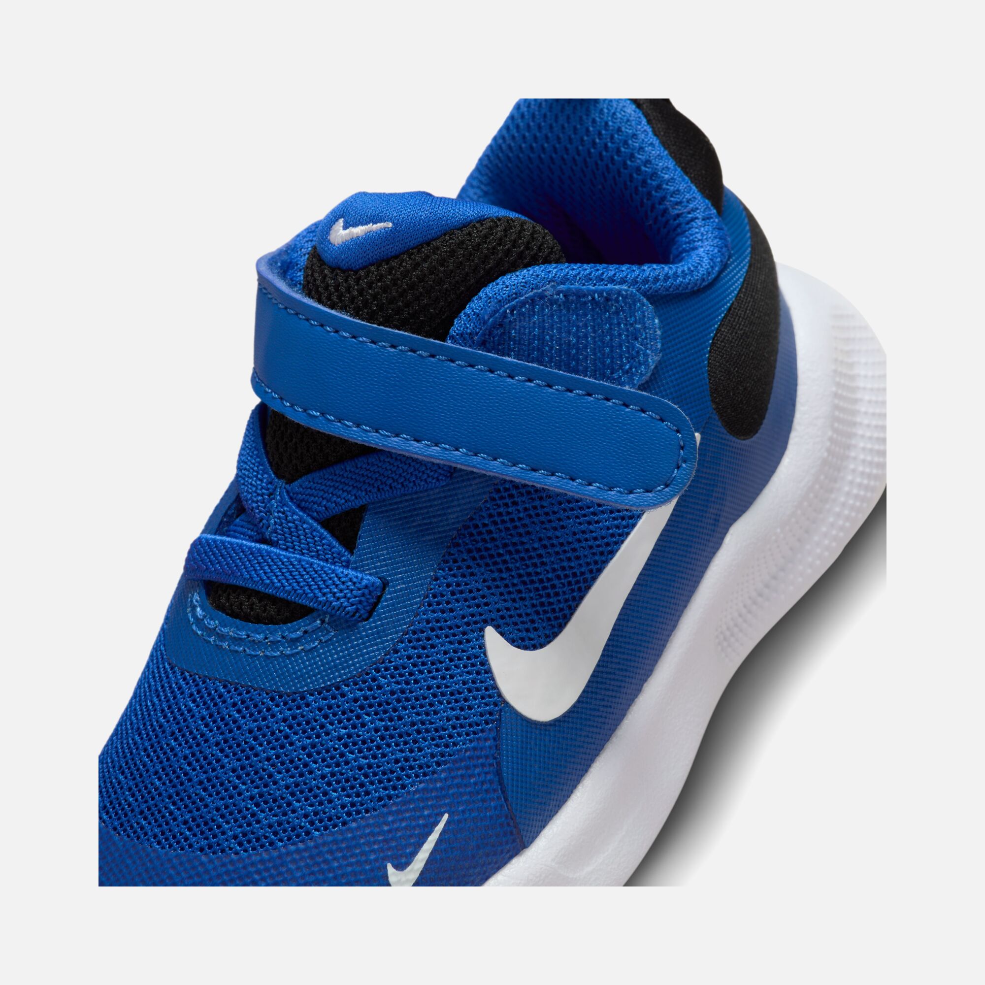 Nike Revolution 7 (TDV) Bebek Spor Ayakkabı