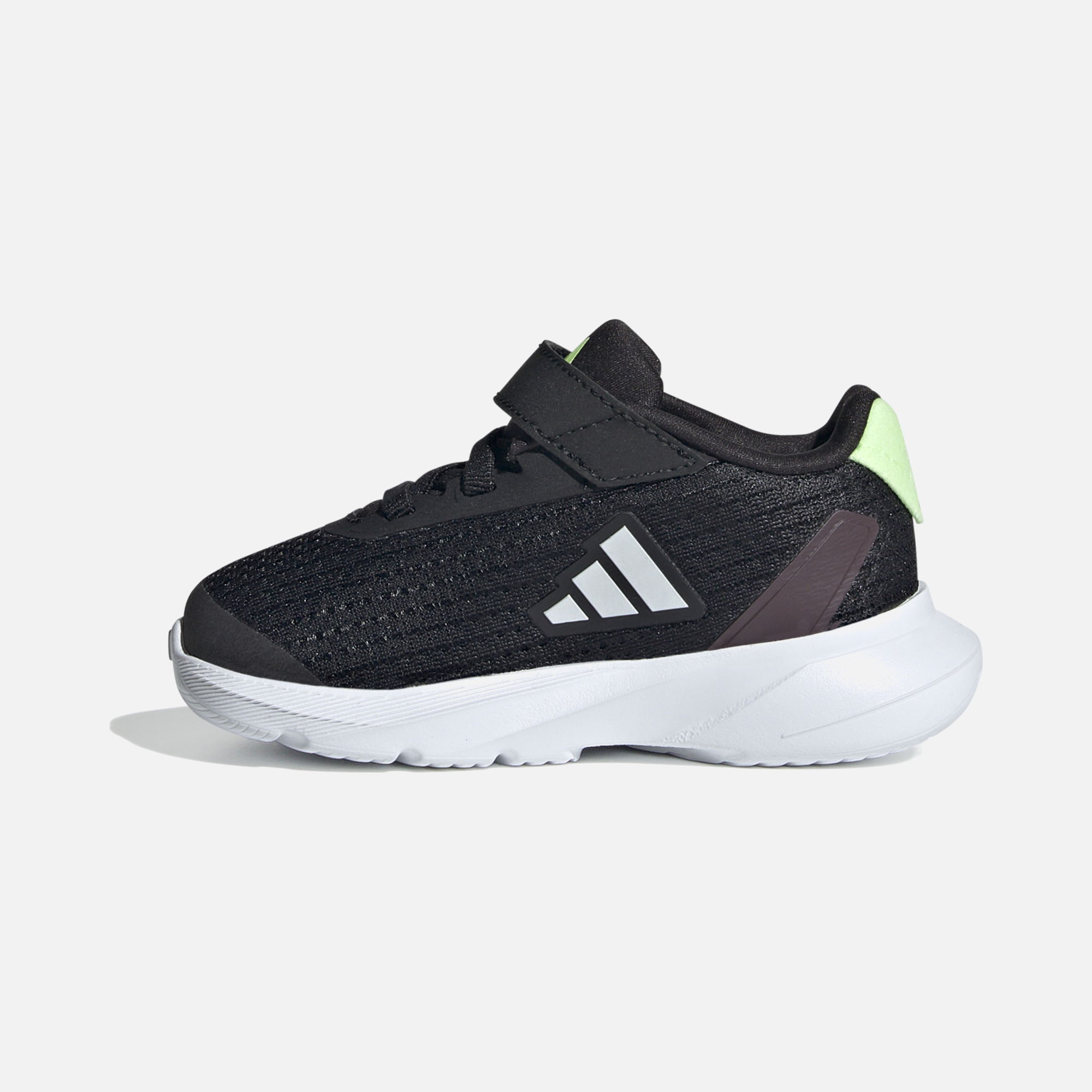 adidas Run Duramo SL Running (TD) Bebek Spor Ayakkabı
