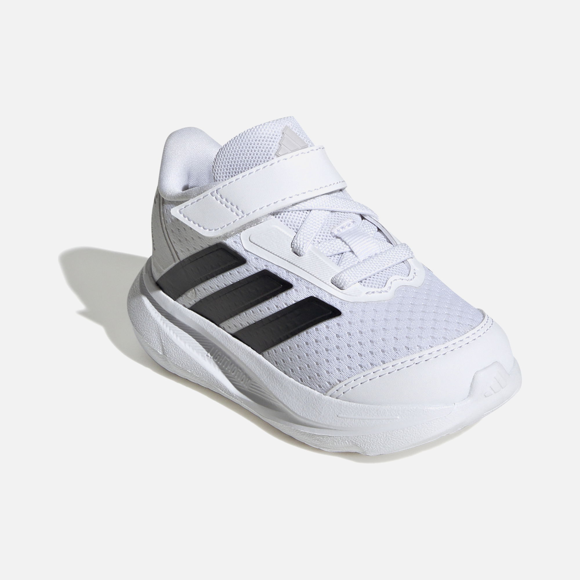 adidas Sportswear Duramo 2.0 Velcro Tape (TD) Bebek Spor Ayakkabı