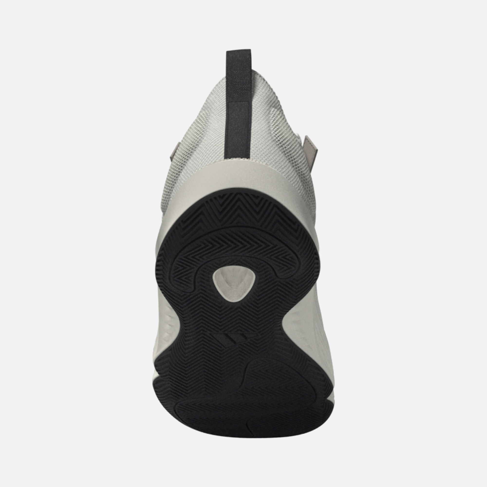 adidas Adizero Select Basketbol Erkek Spor Ayakkabı