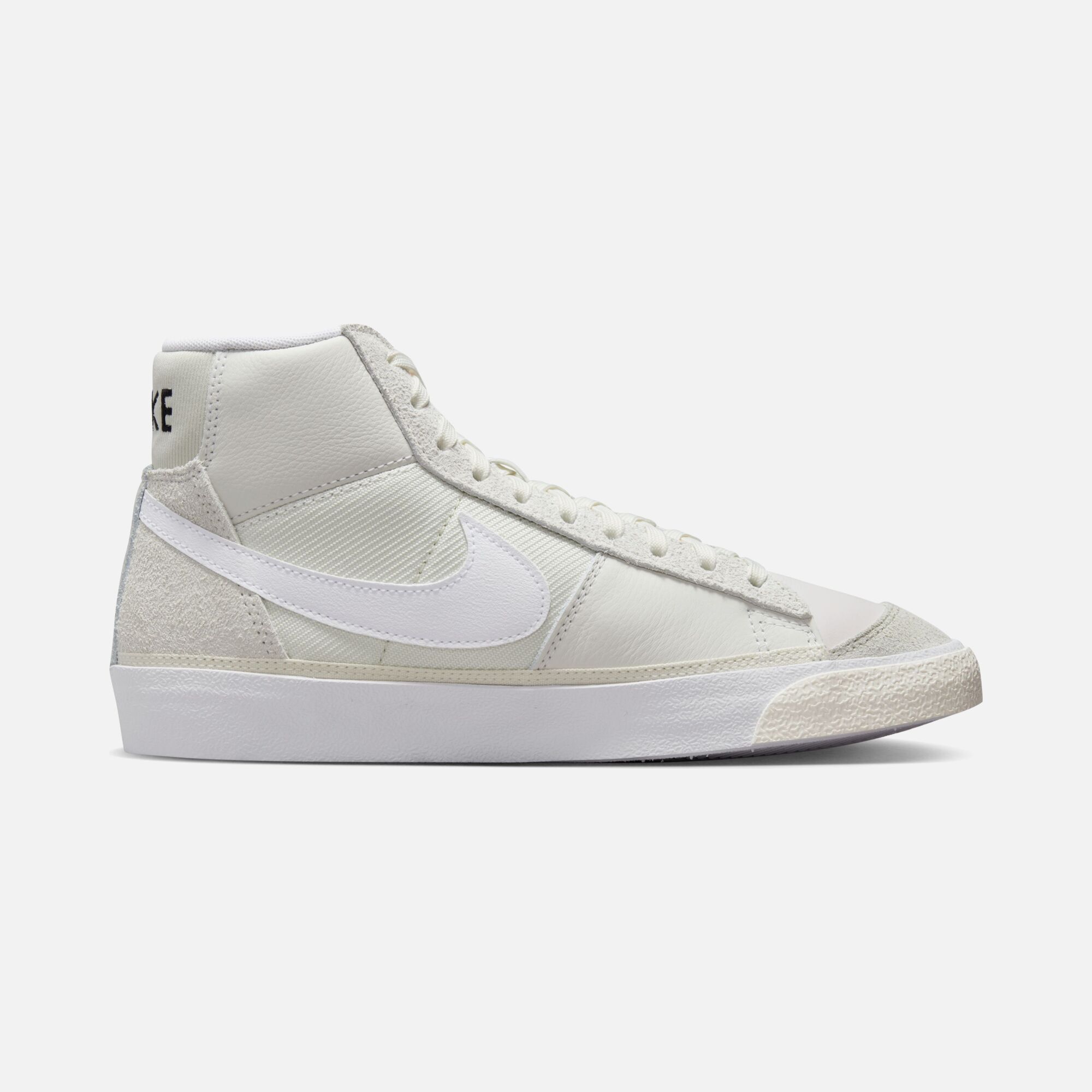 Nike Blazer '77 Mid Pro Club Erkek Spor Ayakkabı