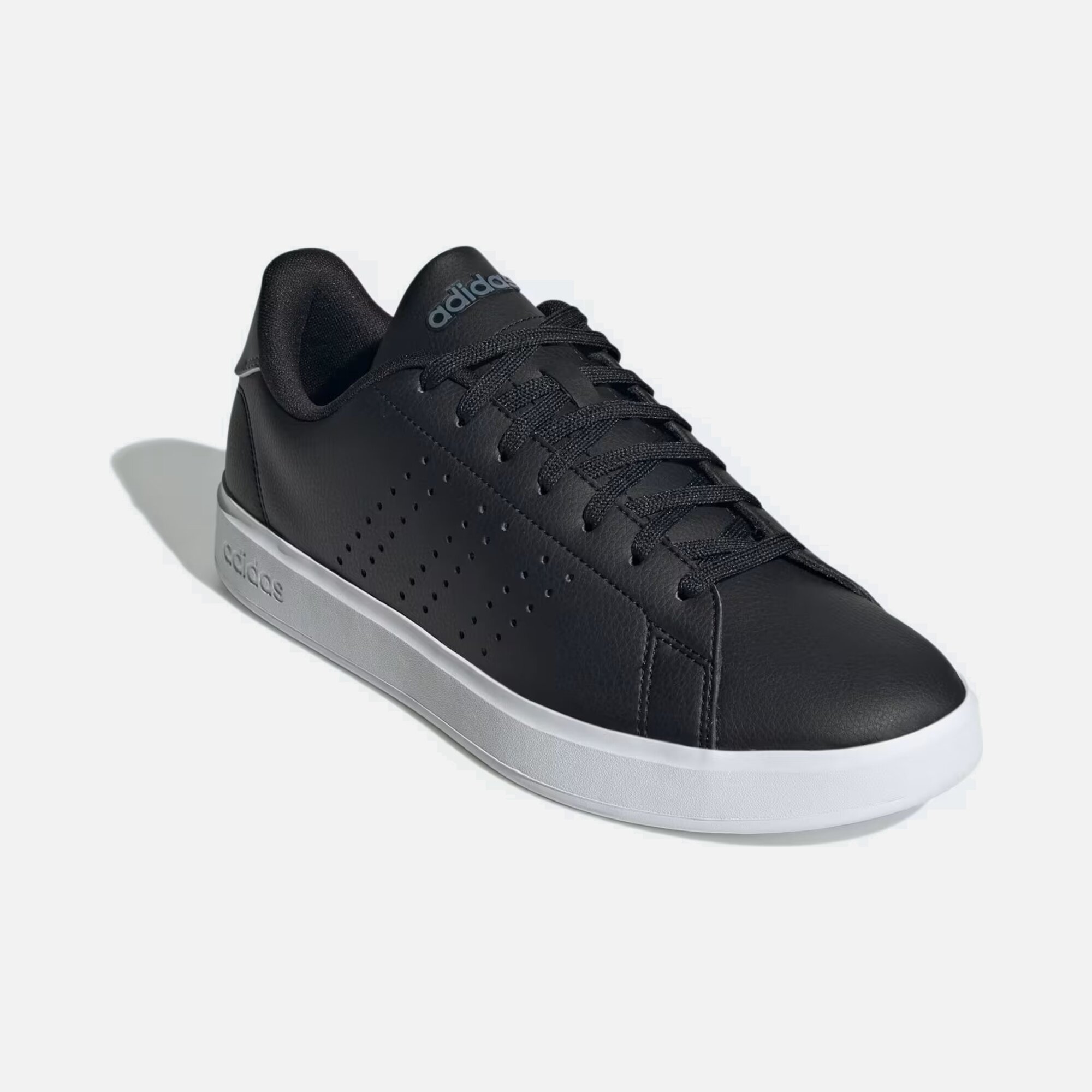 adidas Advantage 2.0 Sportswear FW24 Erkek Spor Ayakkabı