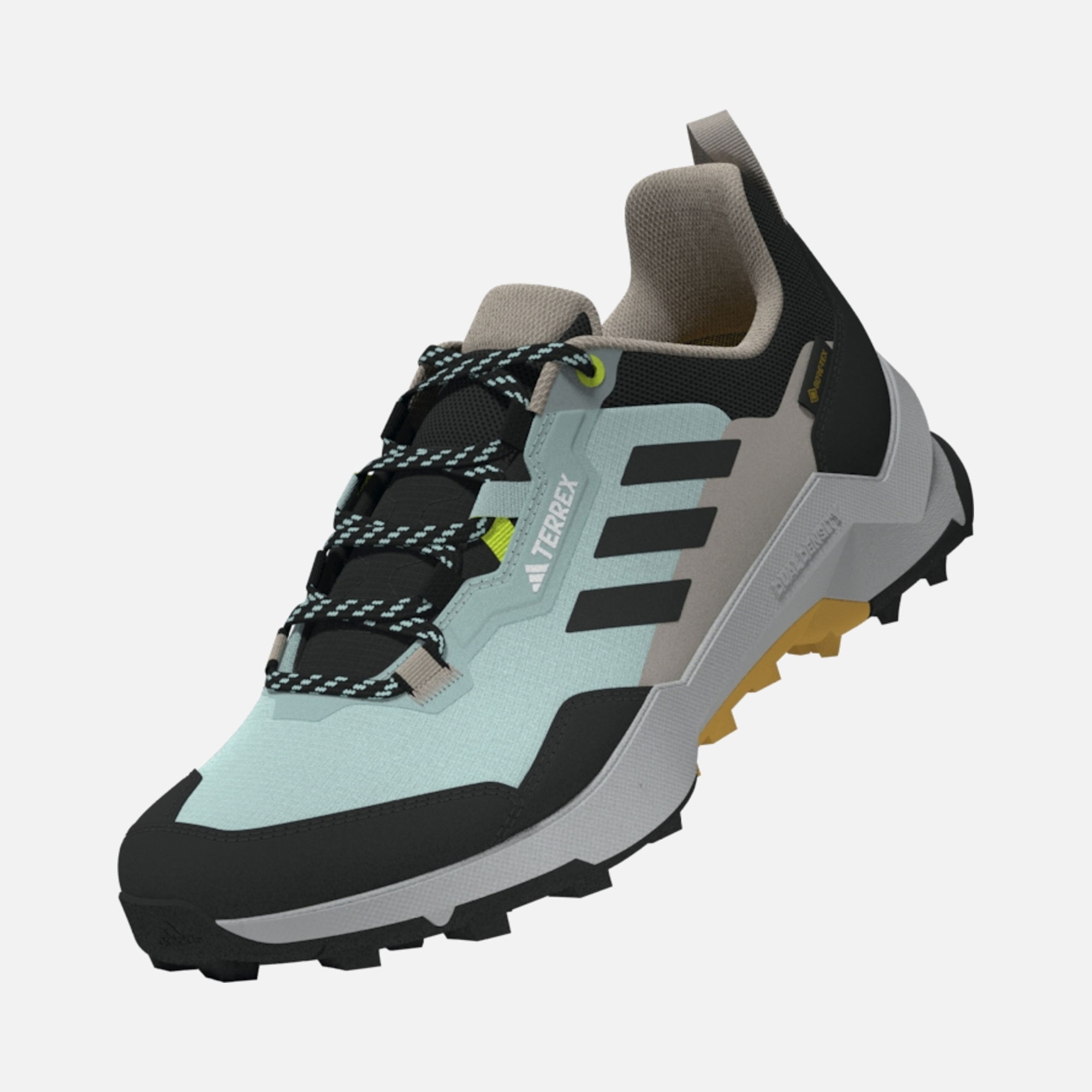 adidas Terrex AX4 Gore-Tex Hiking FW24 Kadın Spor Ayakkabı