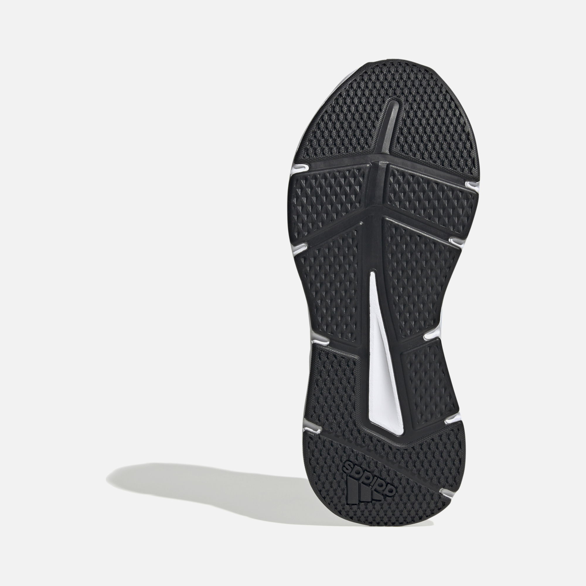 adidas Galaxy 6 Running Kadın Spor Ayakkabı