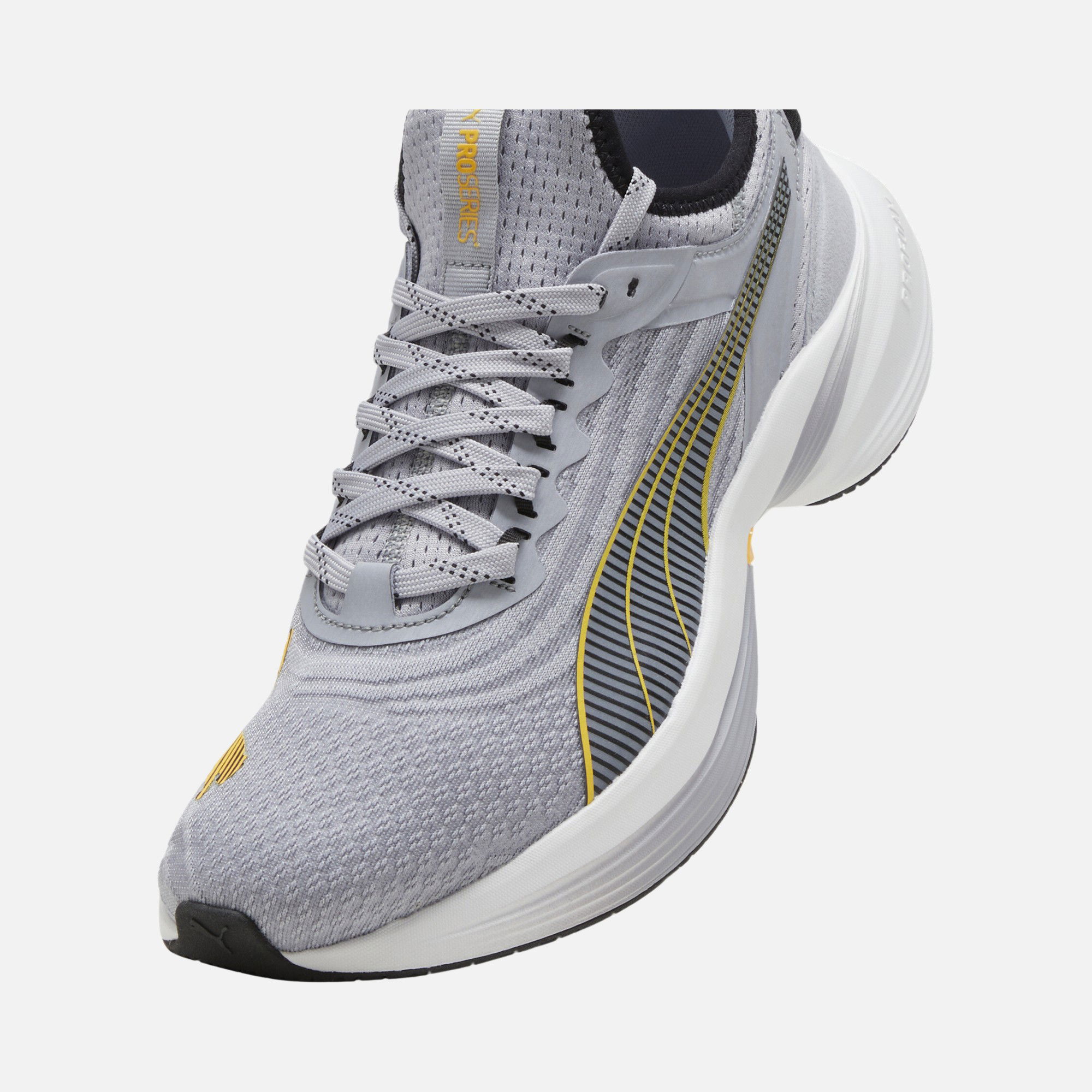 Puma Run Conduct Pro Running Unisex Spor Ayakkabı