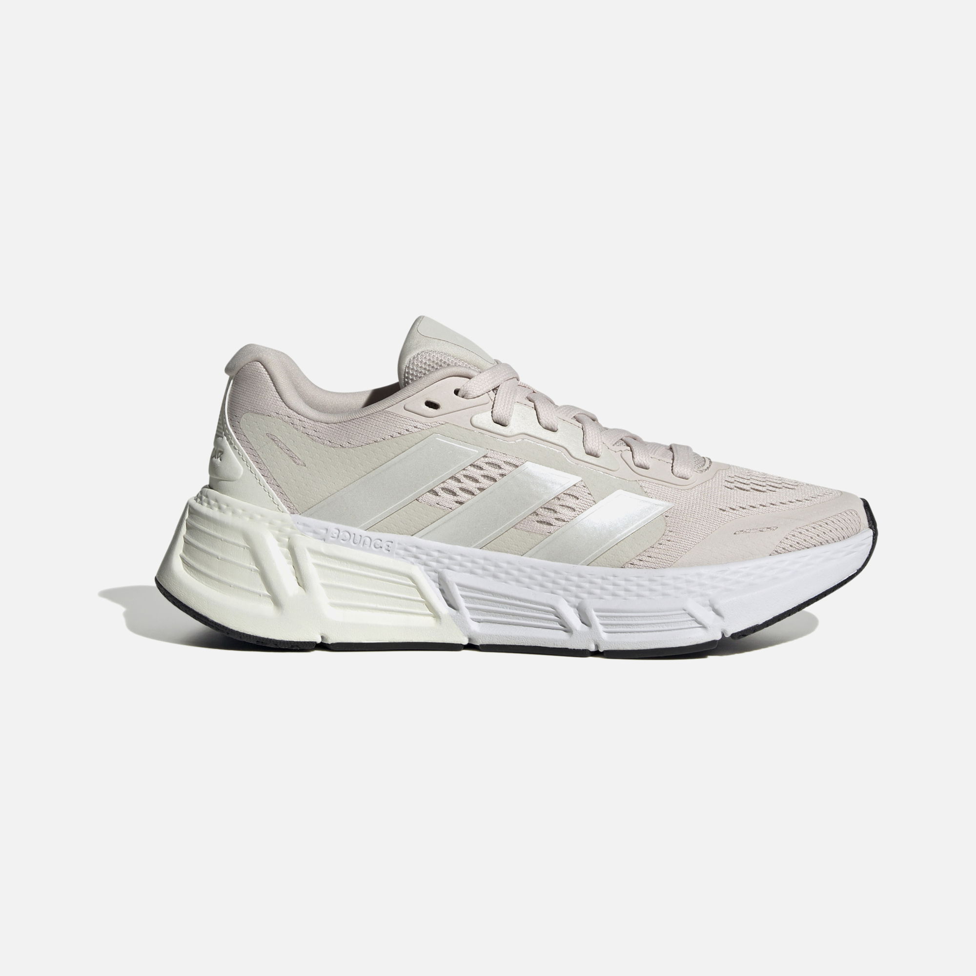 adidas Run Questar 2 Running Kadın Spor Ayakkabı