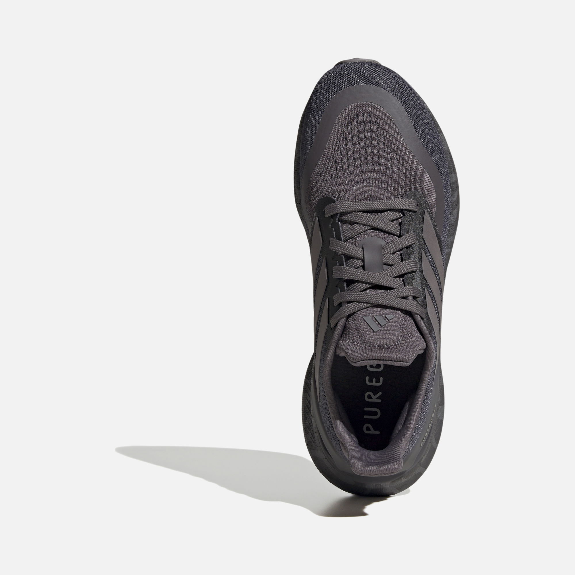 adidas Pureboost 5 Packs Middle Distance Running Kadın Spor Ayakkabı