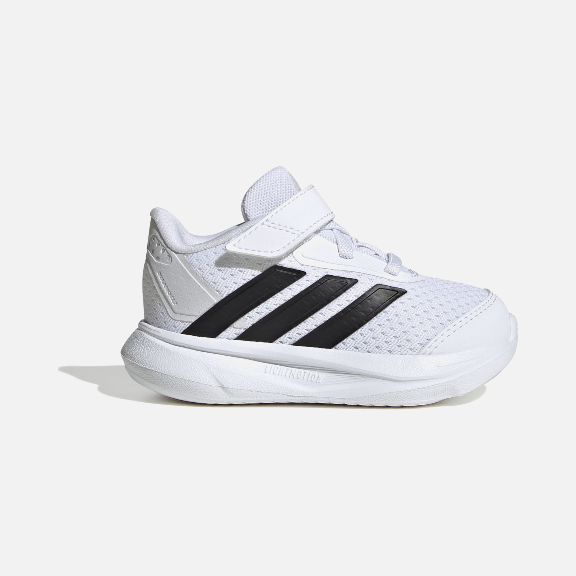 adidas Sportswear Duramo 2.0 Velcro Tape (TD) Bebek Spor Ayakkabı