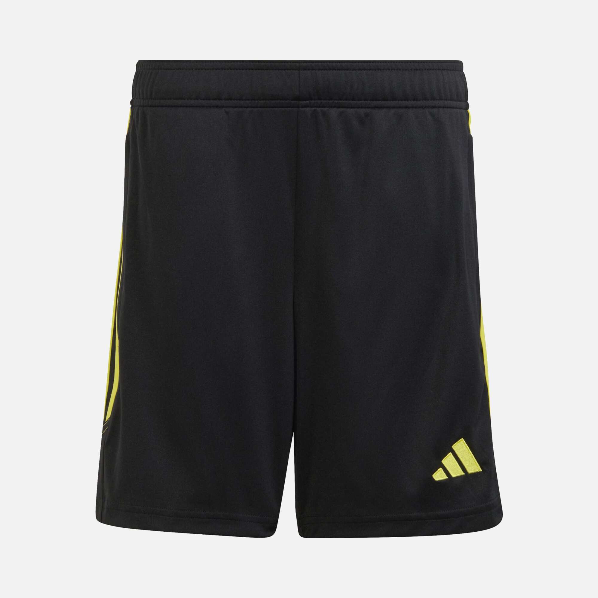 adidas AEROREADY Tiro 23 Club Training Çocuk Şort