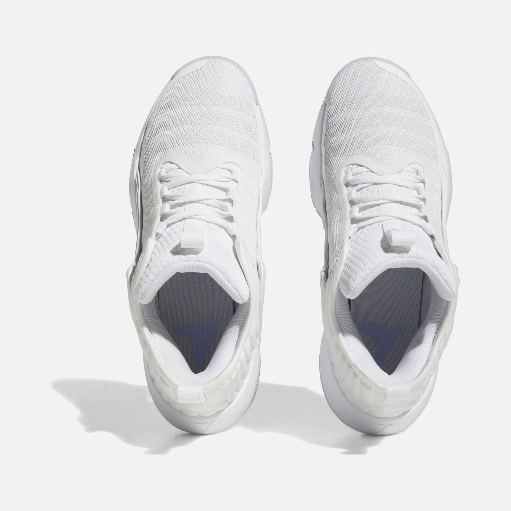 adidas Trae Unlimited Erkek Basketbol Ayakkabısı