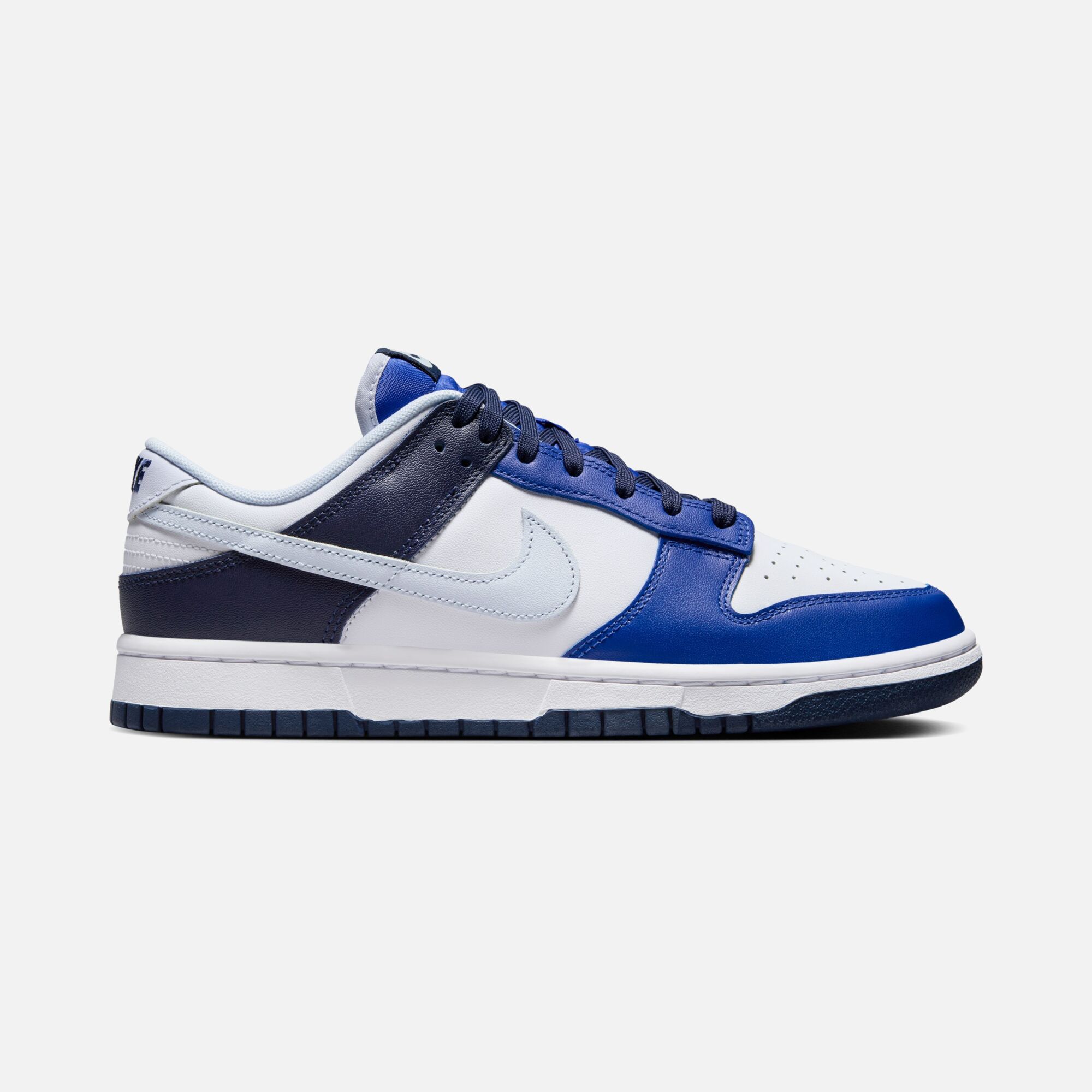 Nike Dunk Low 23 Erkek Spor Ayakkabı