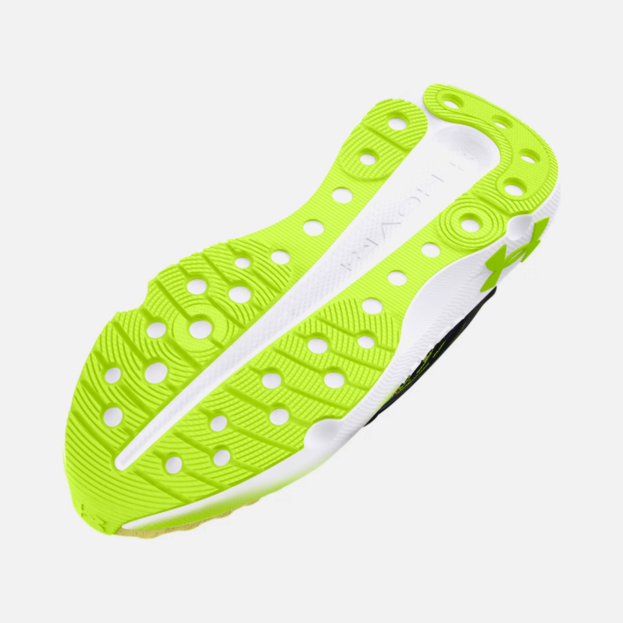 Under Armour Infinite Elite Running Erkek Spor Ayakkabı