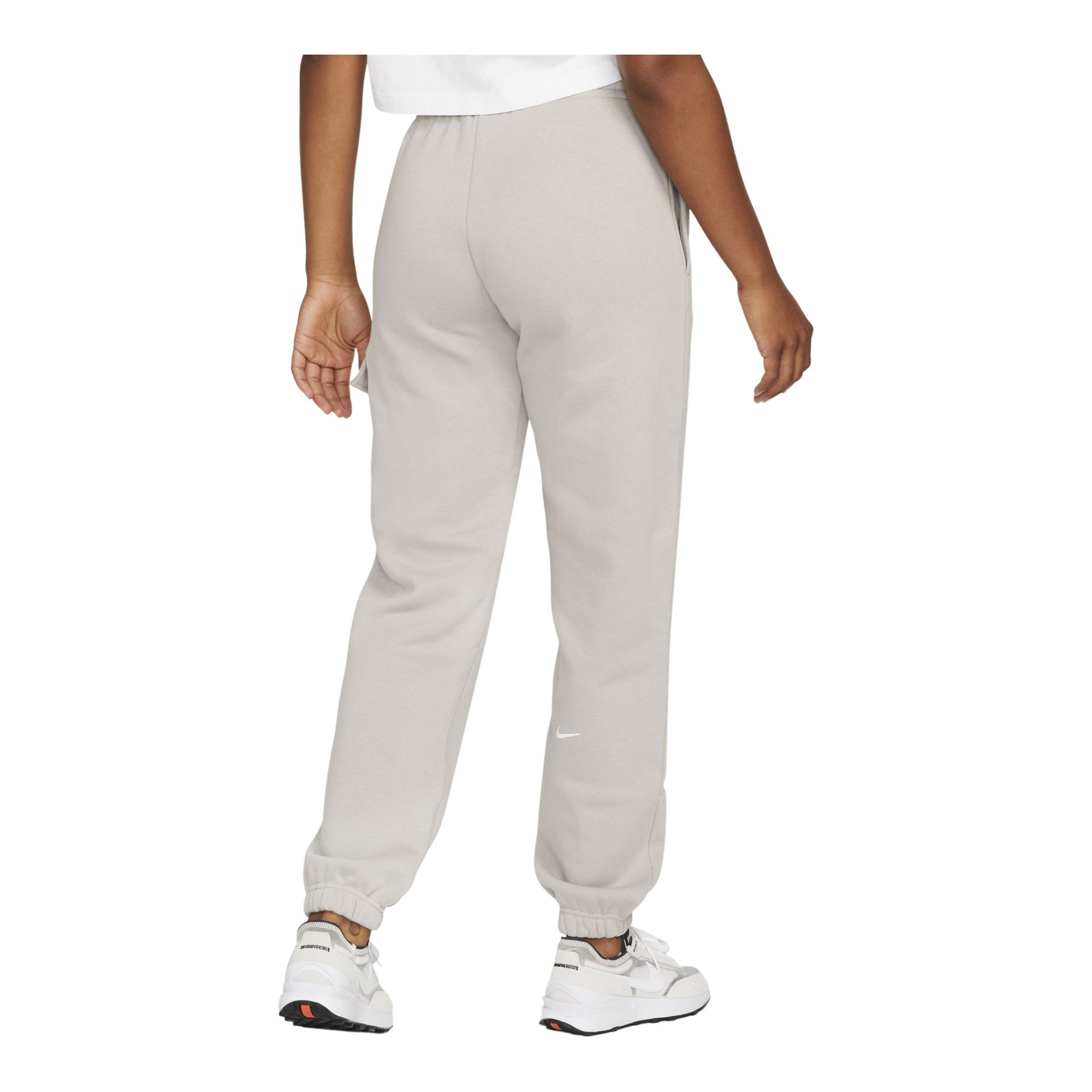 Nike Sportswear Dance Cargo Kadın Eşofman Altı
