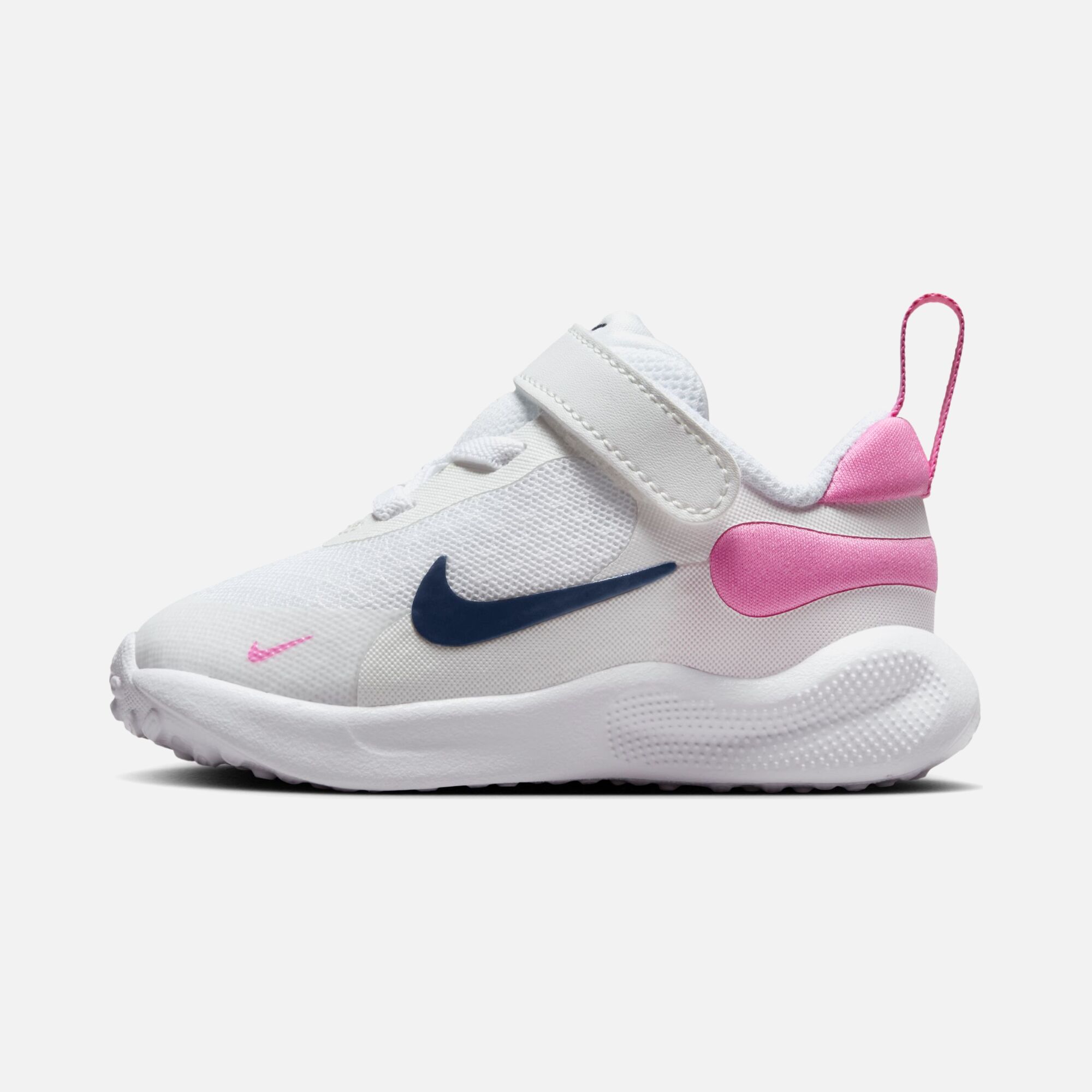 Nike Revolution 7 (TDV) Bebek Spor Ayakkabı