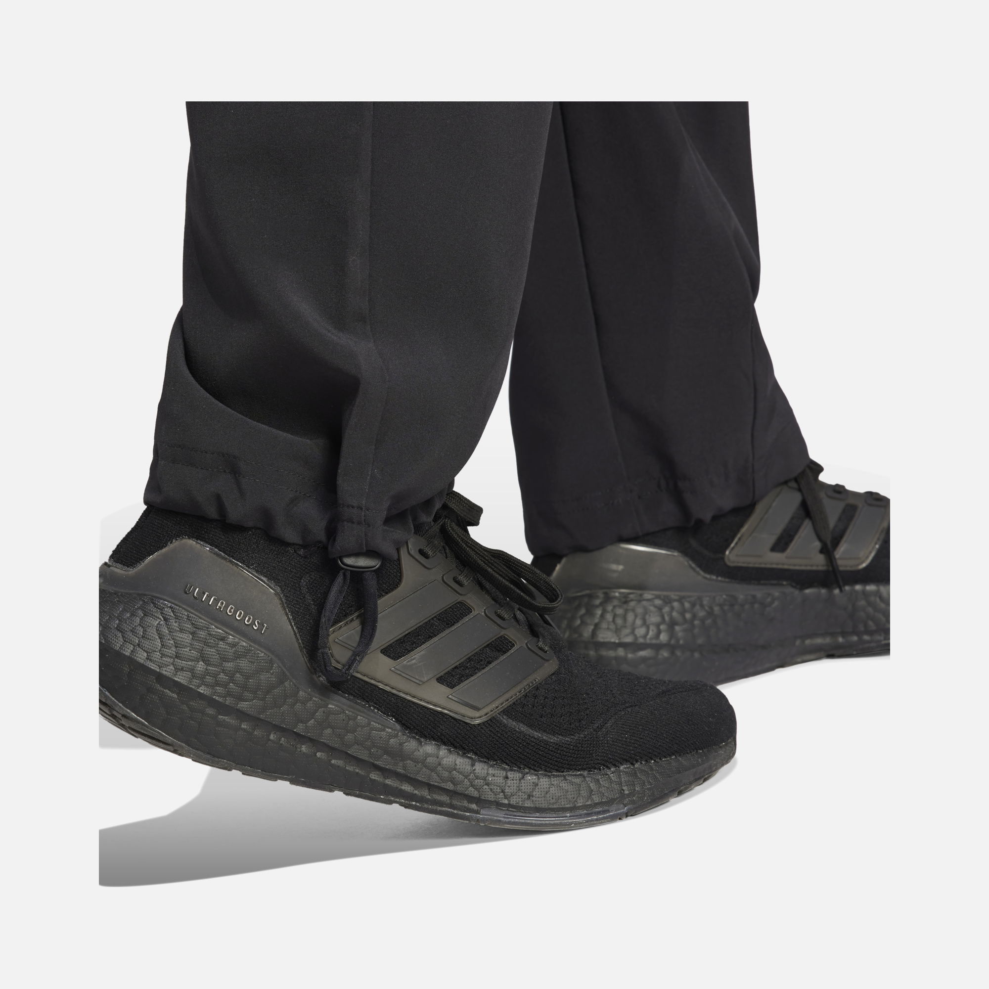 adidas AEROREADY Adjustable Waistband & Legs Training Kadın Eşofman Altı