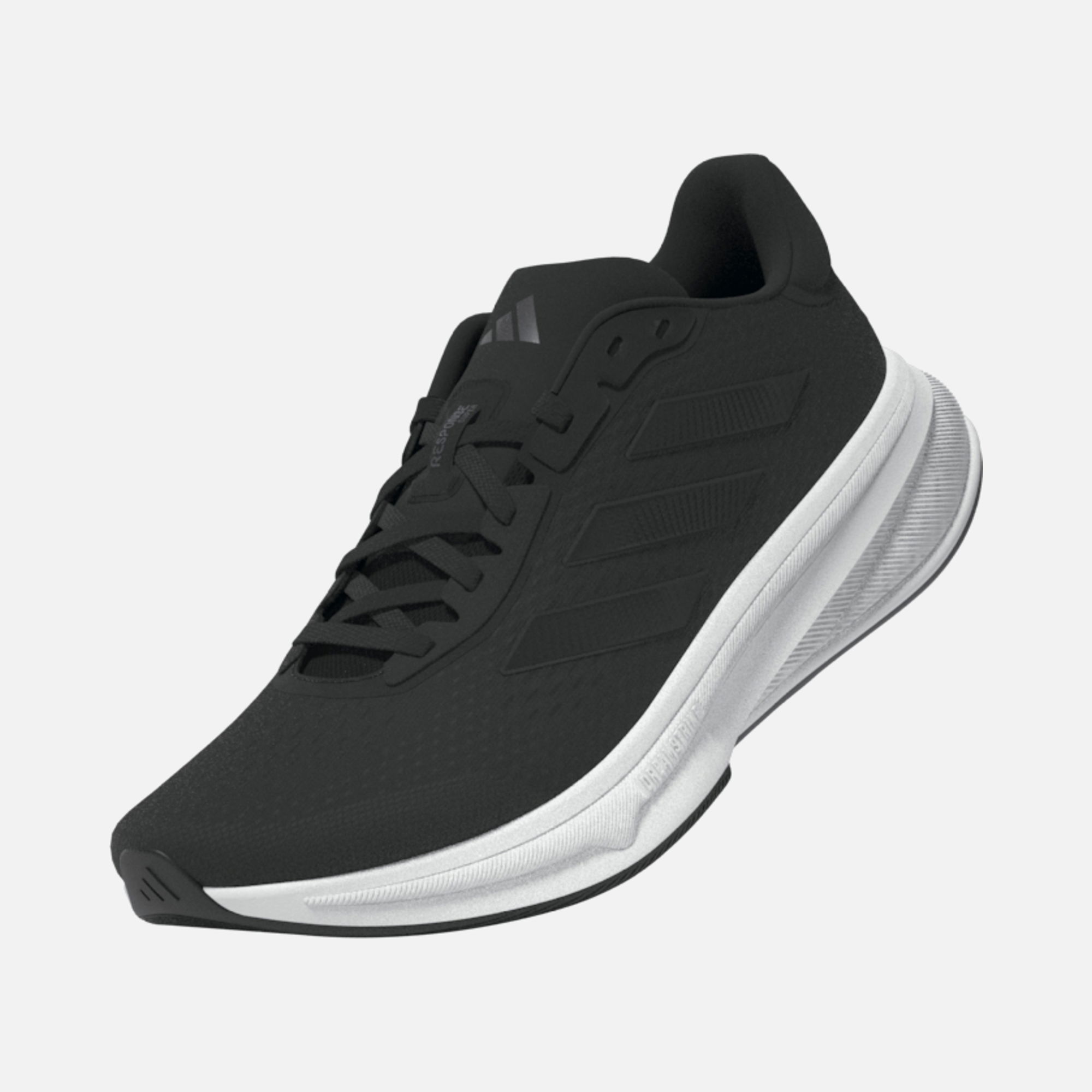 adidas Response Super Running Kadın Spor Ayakkabı