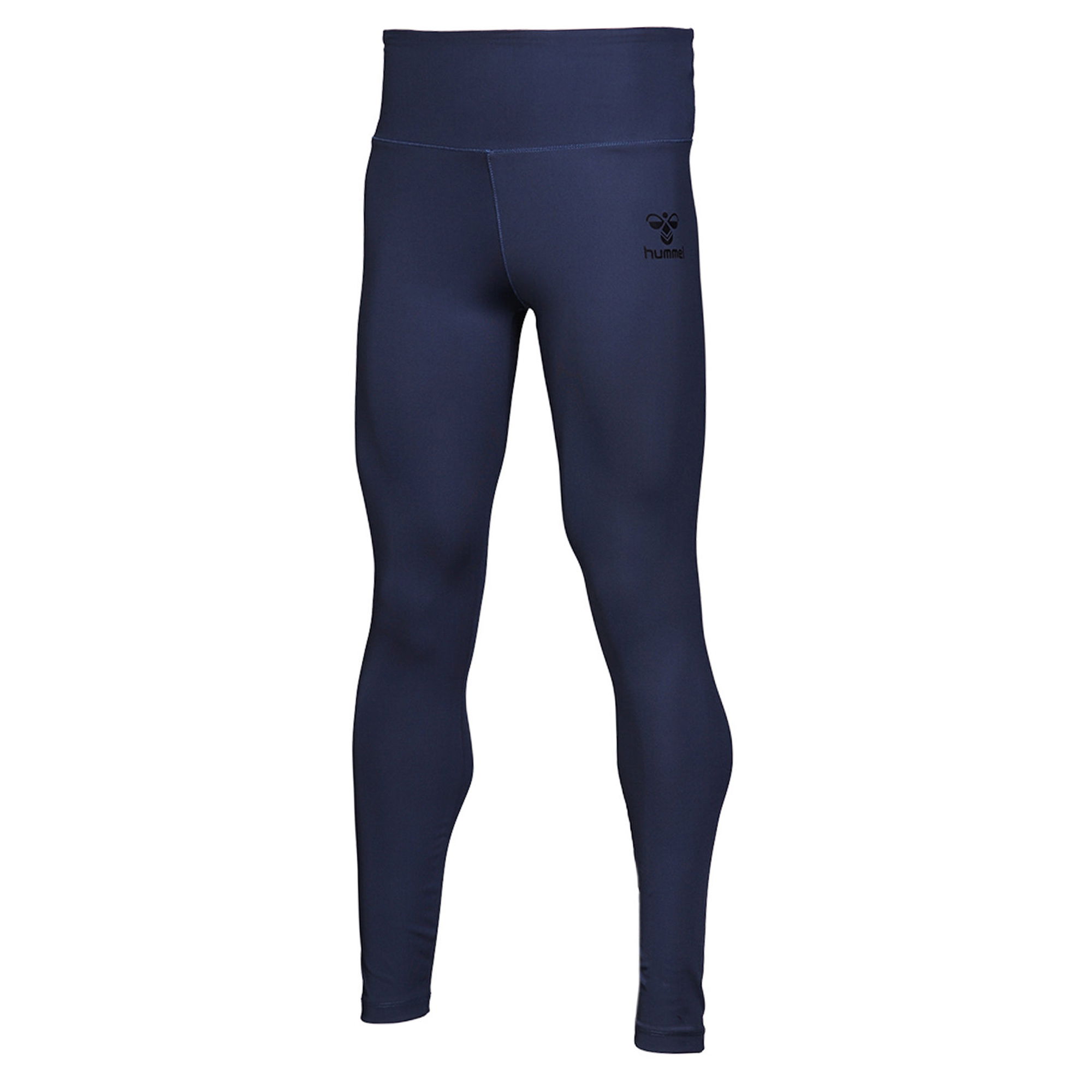 Hummel Buena Leggings Kadın Tayt