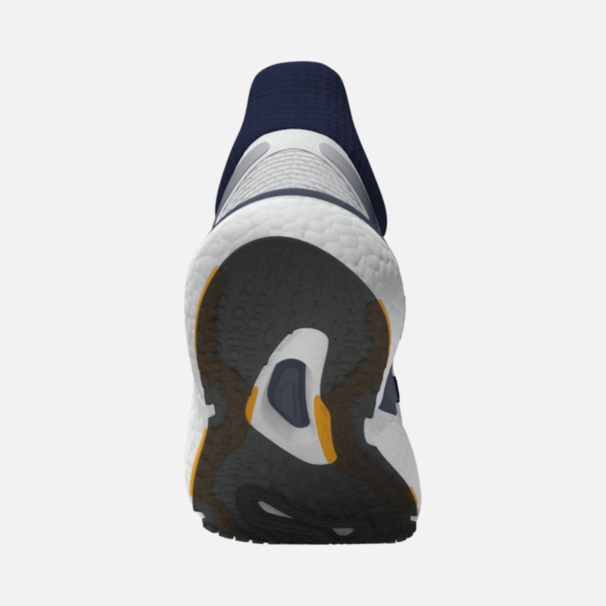 adidas Run Solarboost 5 Running Erkek Spor Ayakkabı