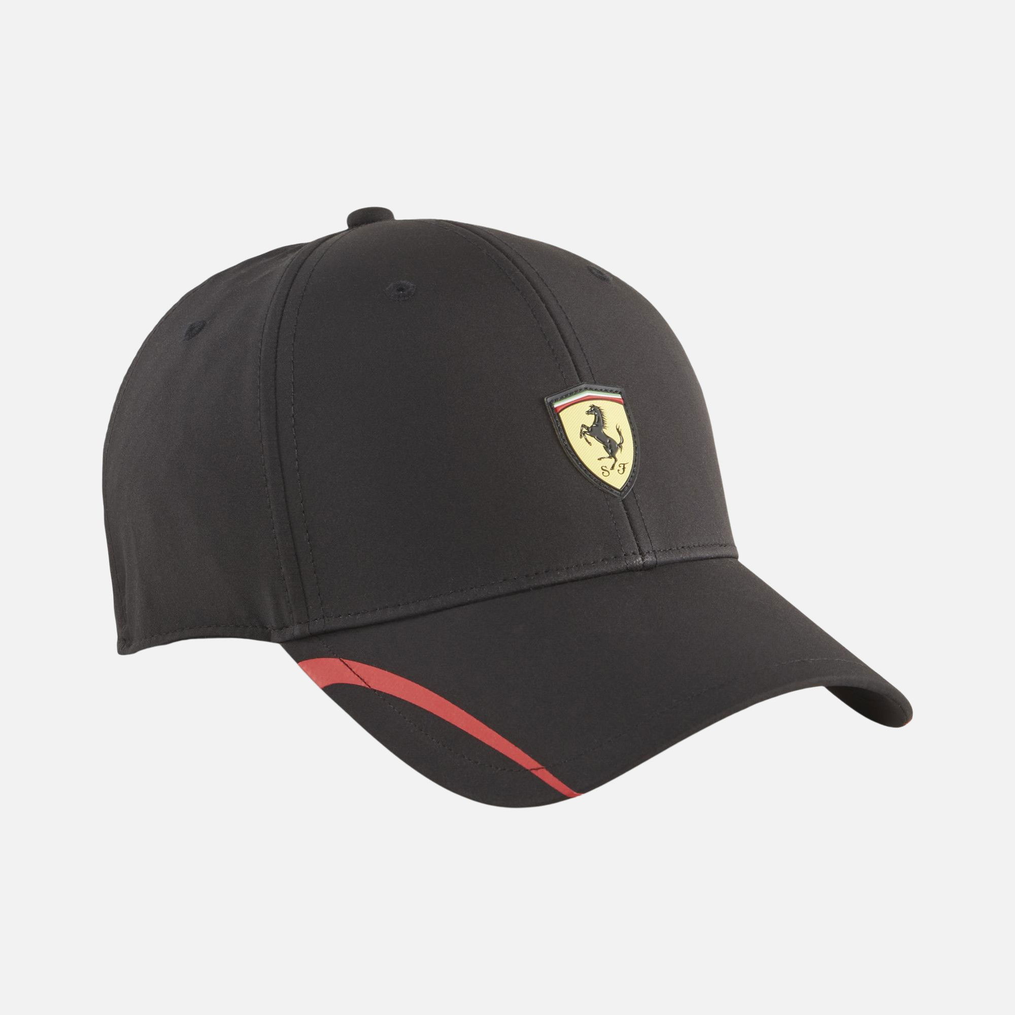 Puma Sportswear Ferrari Sptwr Race Unisex Şapka