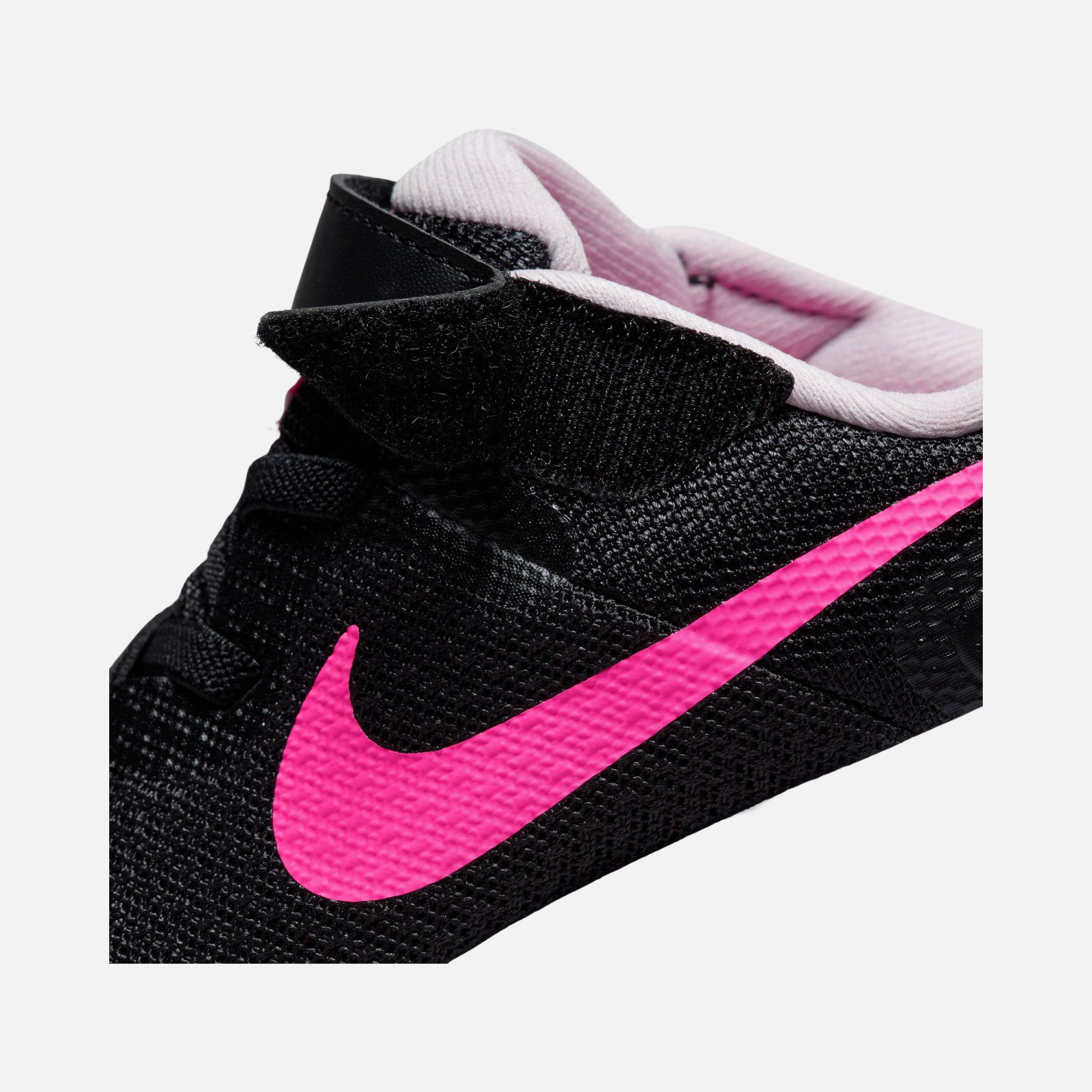 Nike Revolution 6 Running (PSV) Çocuk Spor Ayakkabı