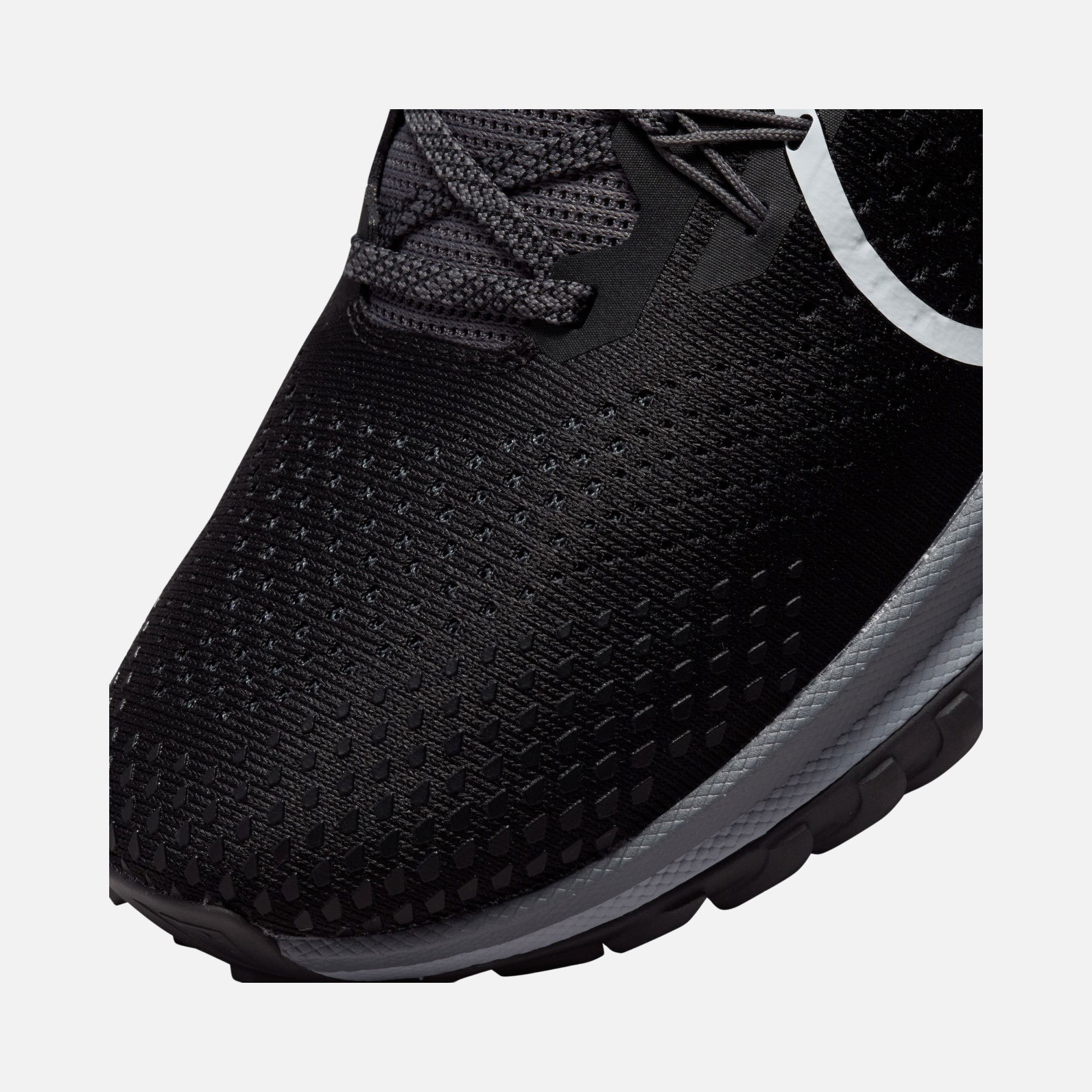 Nike React Pegasus Trail 4 Running Erkek Spor Ayakkabı