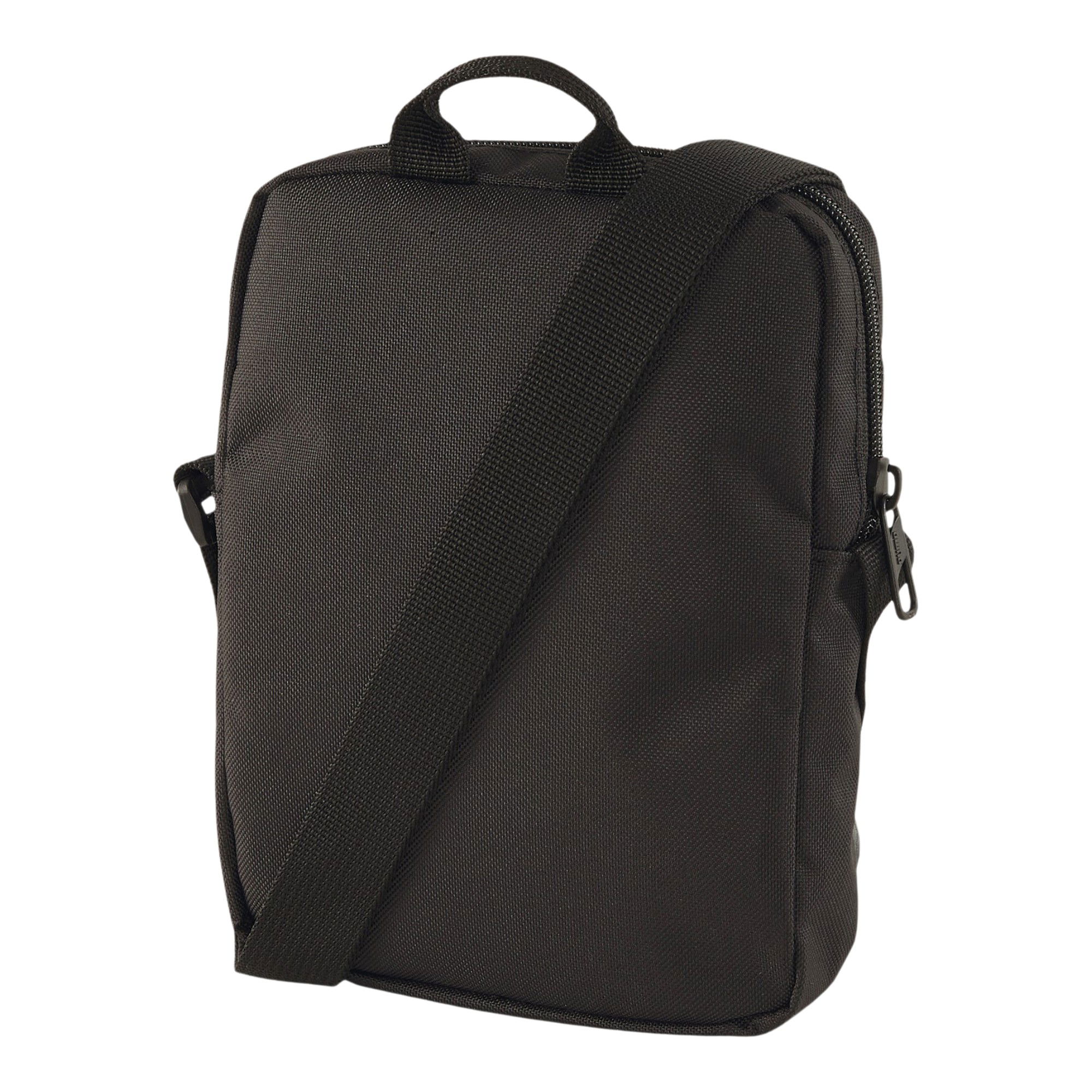 Puma Academy Portable Unisex Omuz Çantası