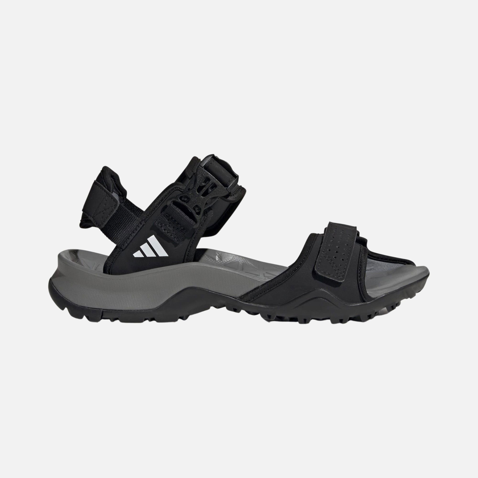 adidas Terrex Cyprex Ultra 2.0 Erkek Sandalet
