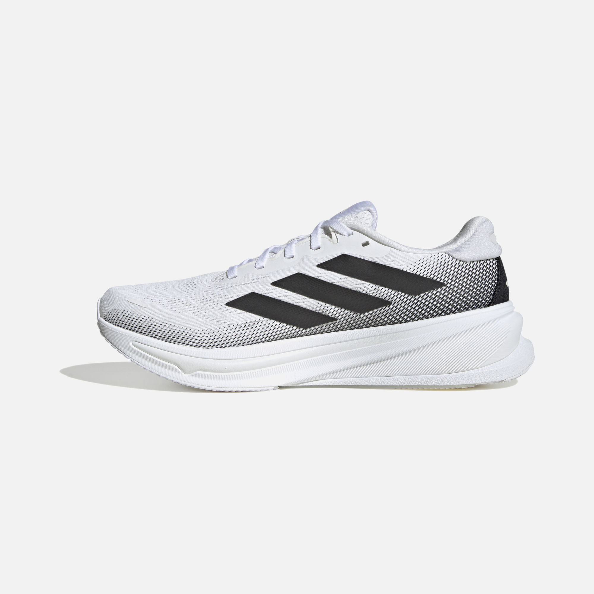 adidas Supernova Rise 2M Road Running Erkek Spor Ayakkabı