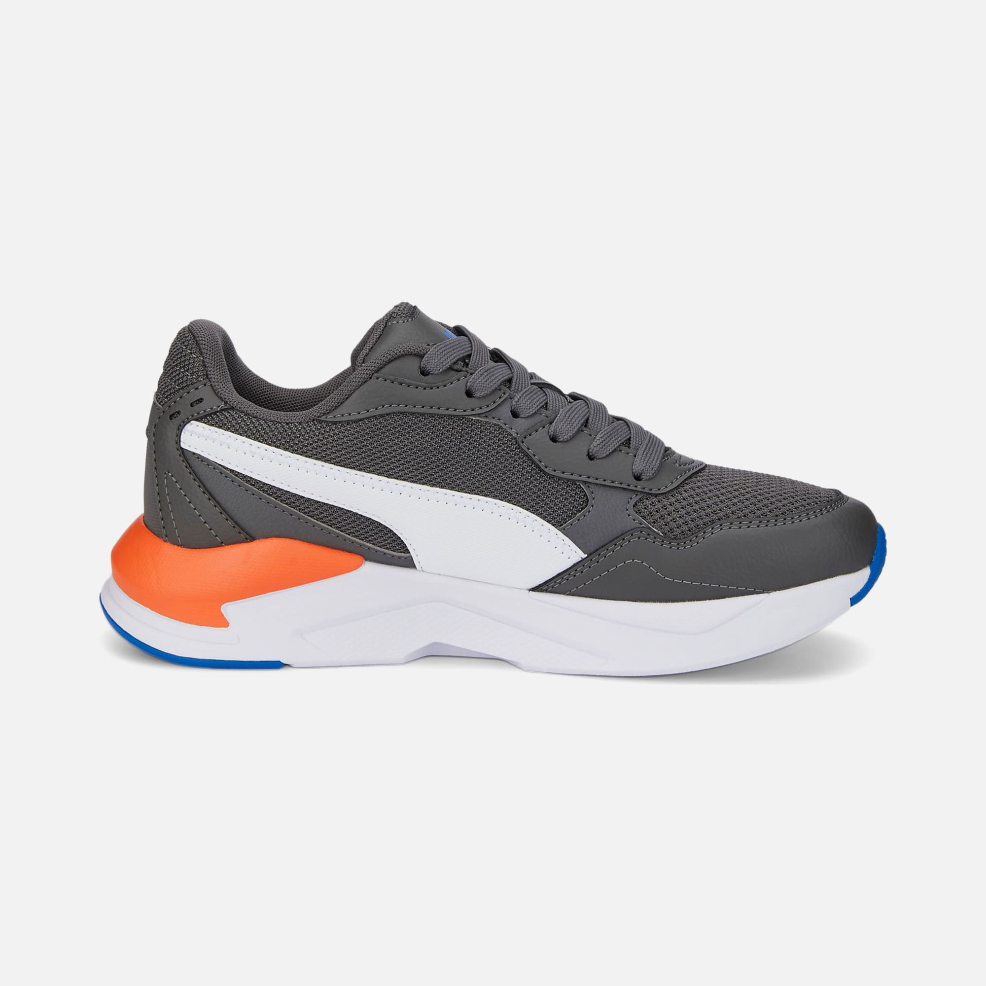 Puma X Ray Speed Lite (GS) Spor Ayakkabı