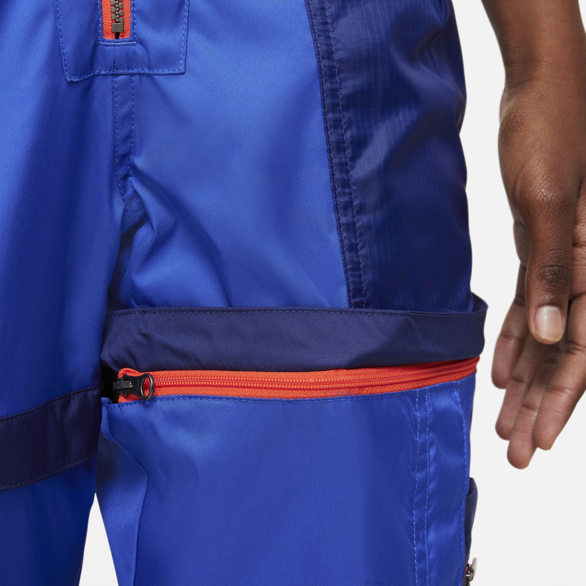 Nike Jordan Next Utility Capsule Kadın Eşofman Altı