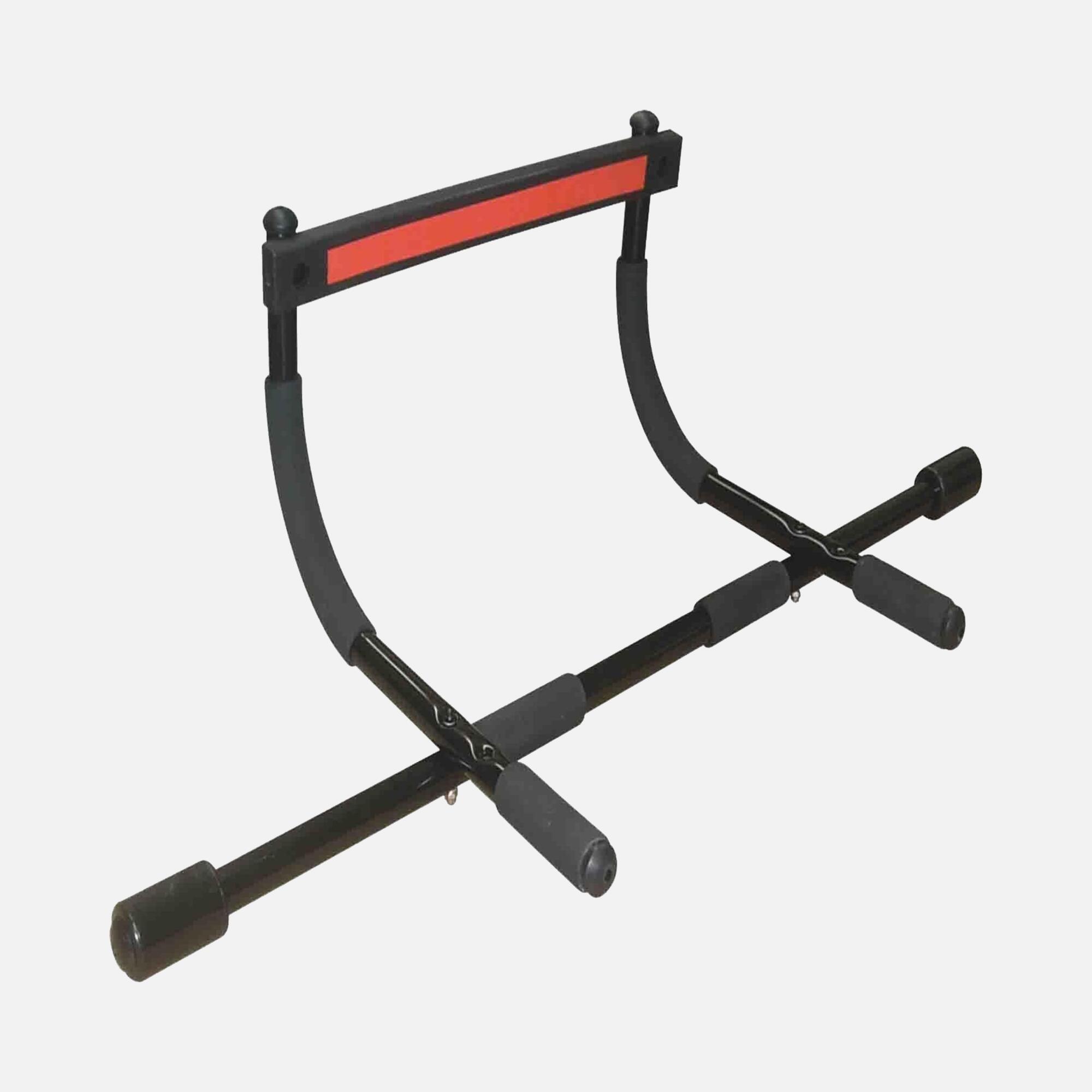 Voit Door Gym Kapı Barfiksi