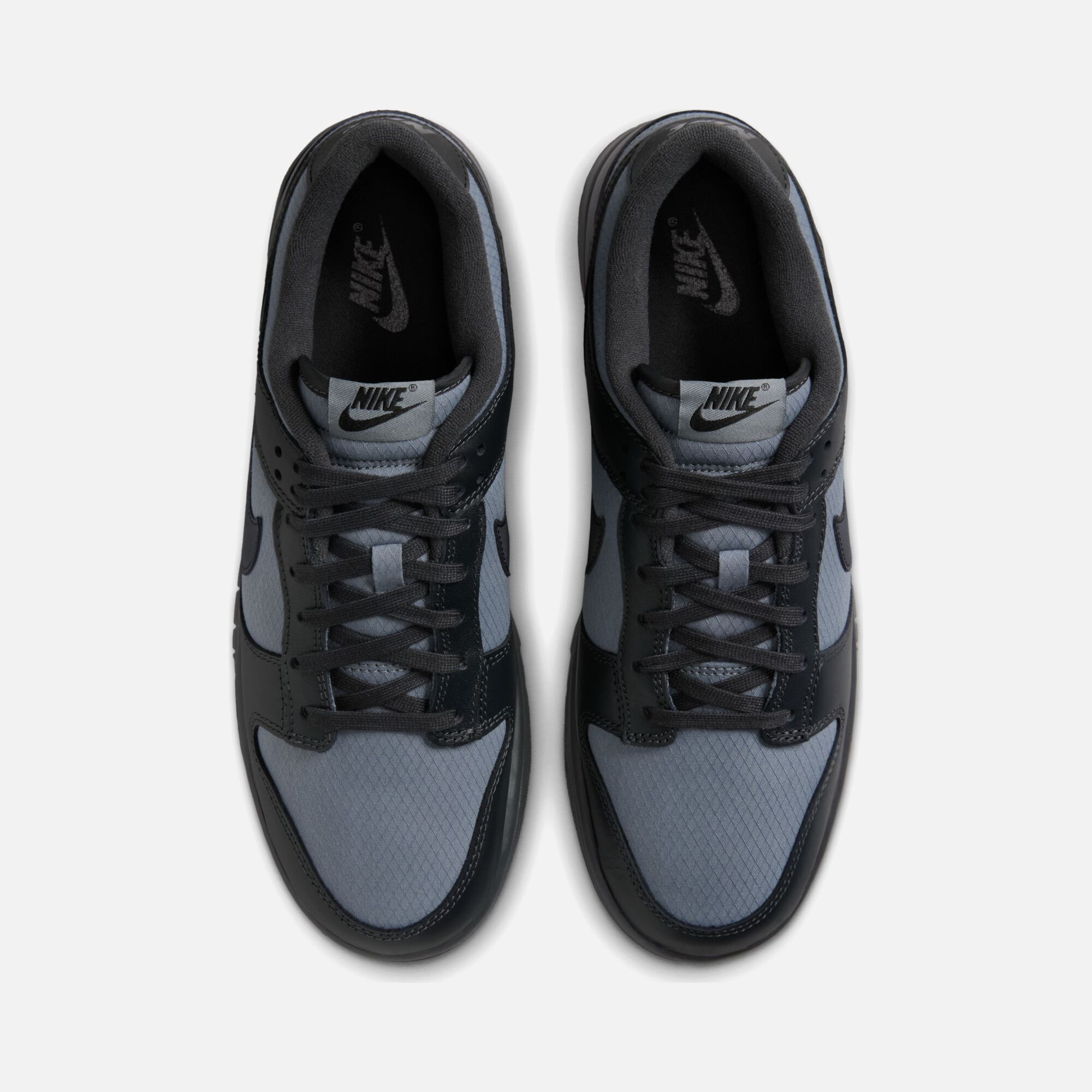 Nike Dunk Low Retro SE Winterized Erkek Spor Ayakkabı