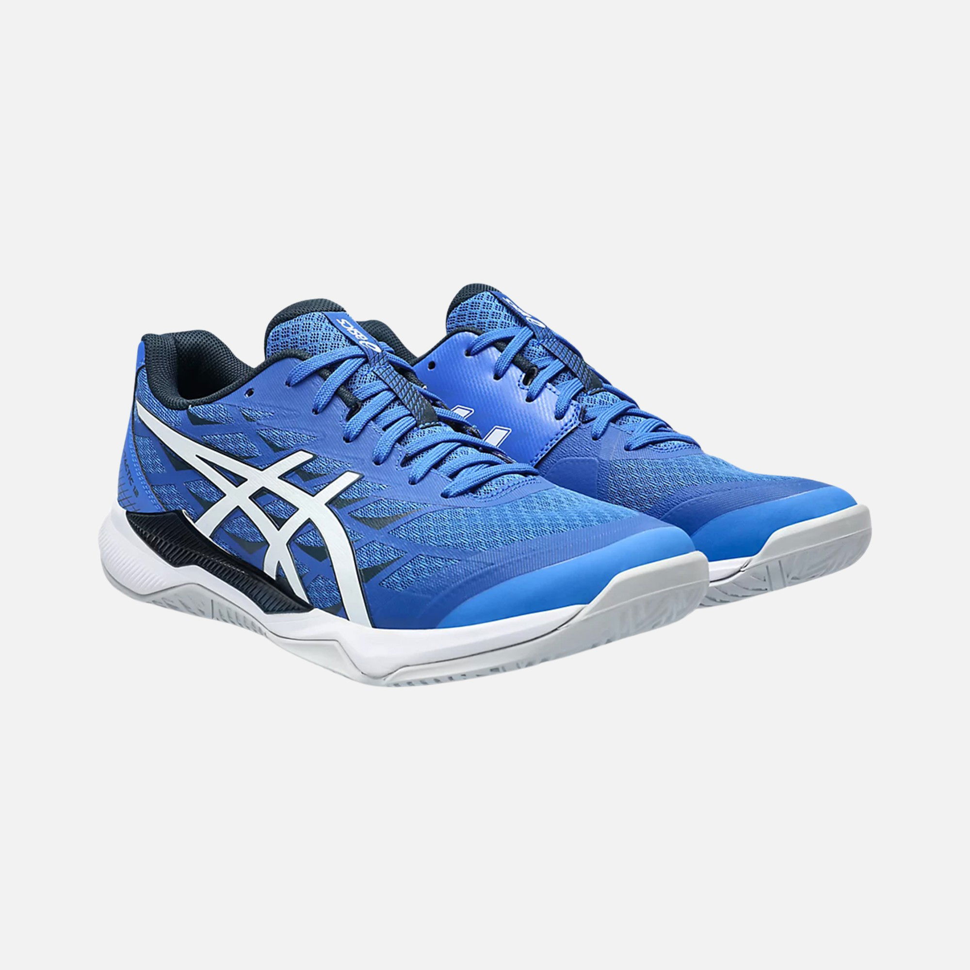 Asics Gel-Tactic 12 Erkek Voleybol Ayakkabısı