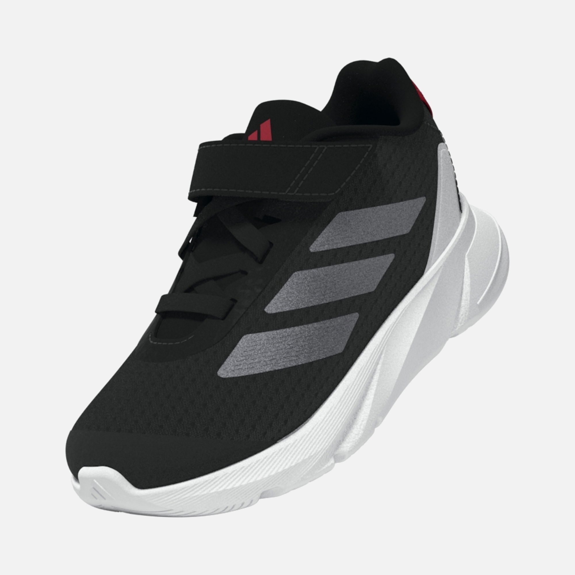 adidas Run Duramo SL Running (TD) Bebek Spor Ayakkabı