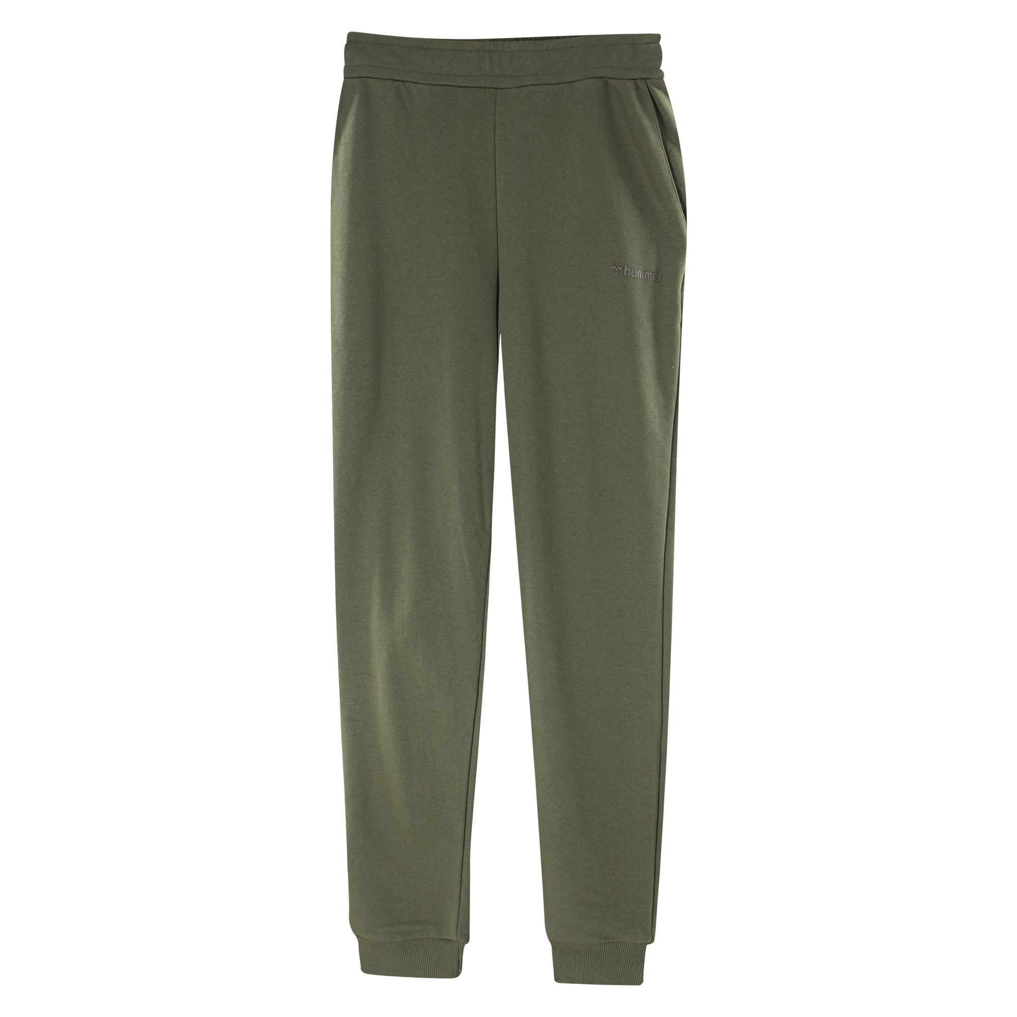 Hummel Brino Erkek Eşofman Altı