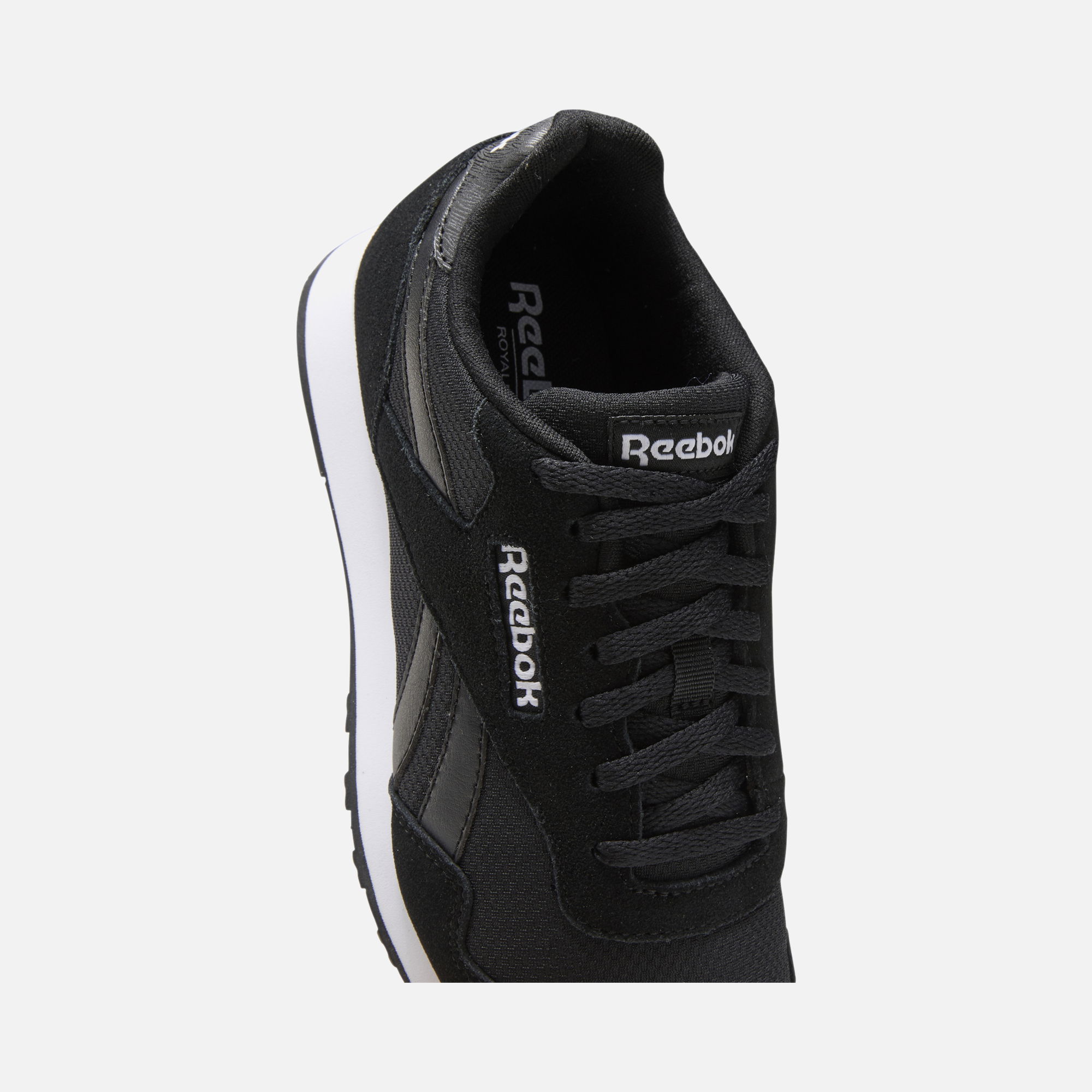 Reebok Royal Ultra SS21 Kadın Spor Ayakkabı