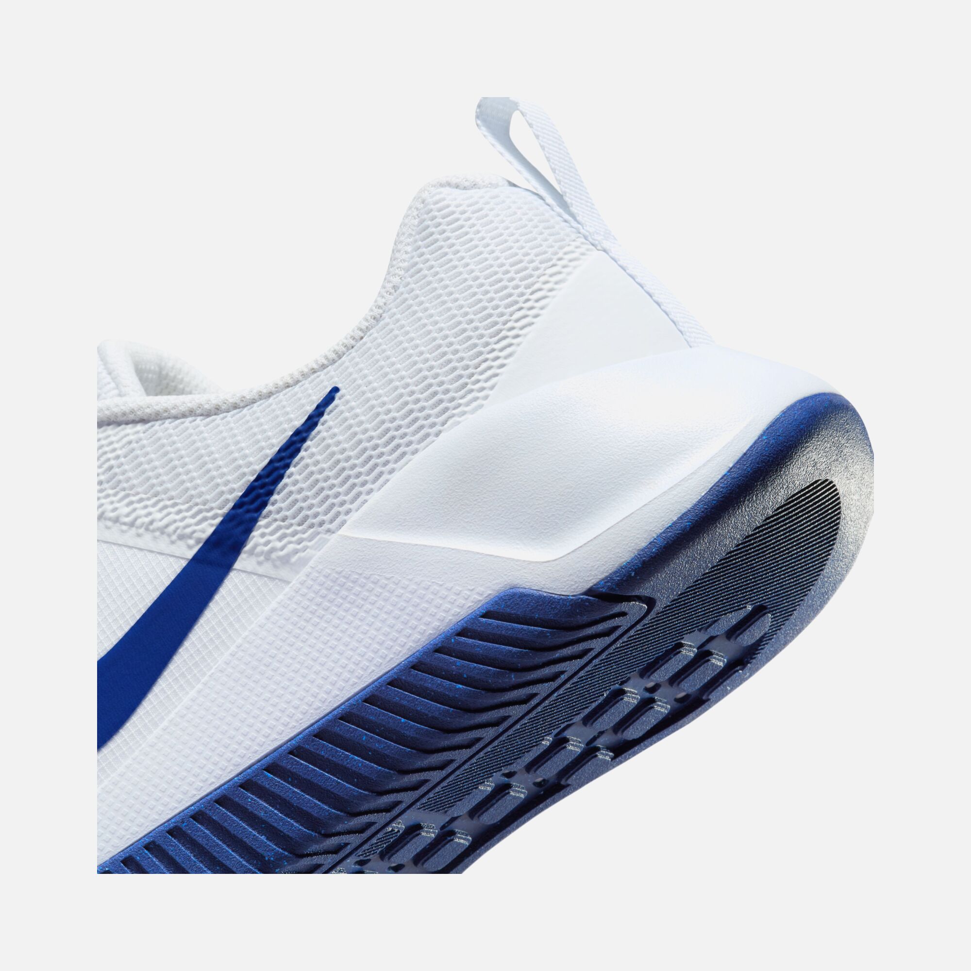 Nike Mc Trainer 3 Erkek Spor Ayakkabı