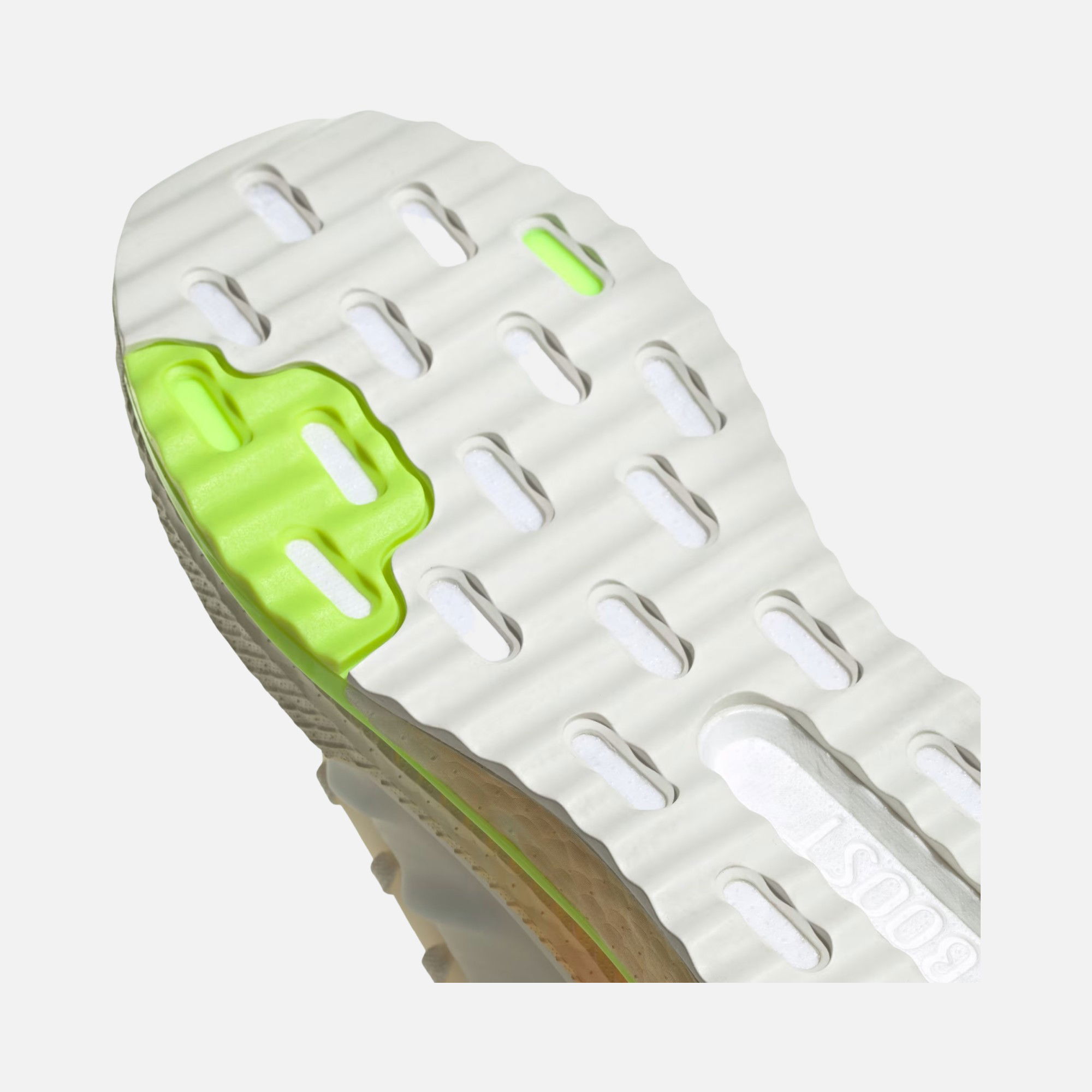 adidas Sportswear X_Plrboost Kadın Spor Ayakkabı