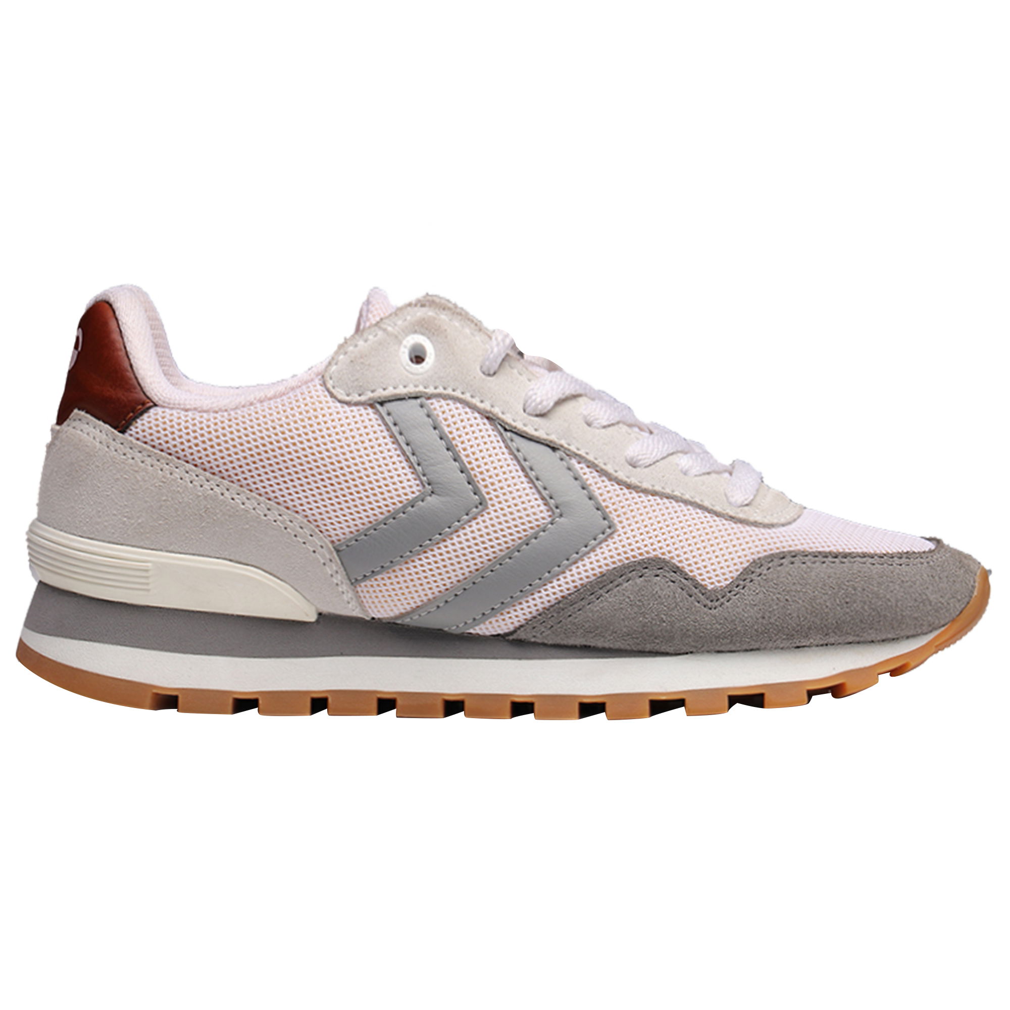 Hummel Thor Unisex Spor Ayakkabı