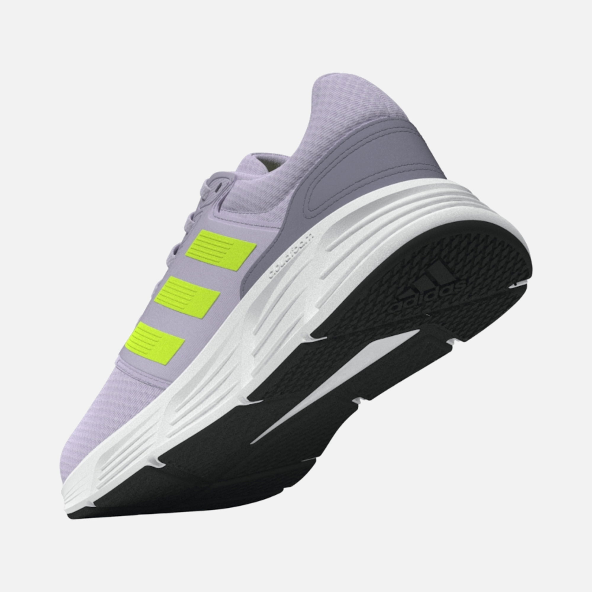 adidas Galaxy 6 Running Kadın Spor Ayakkabı